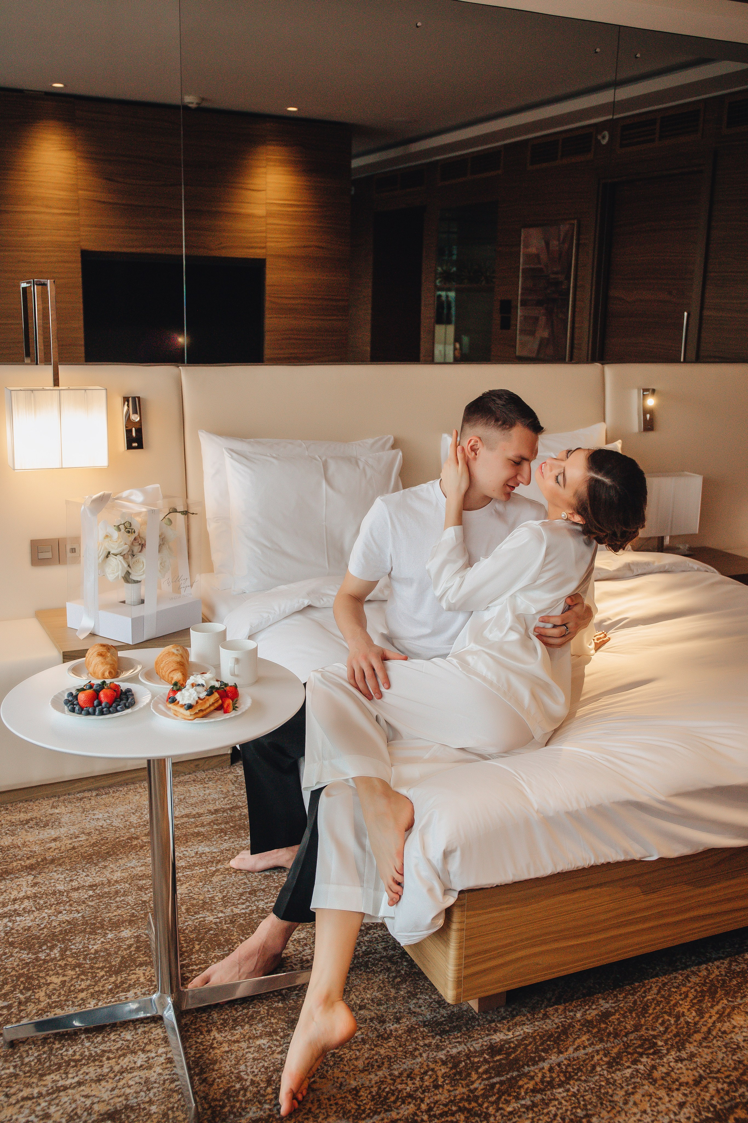 Вася & Вика. Москва. Свадебный и семейный фотограф Пушкин Царское Село СПБ Питер Санкт-Петербург и Рязань Ольга Козлова