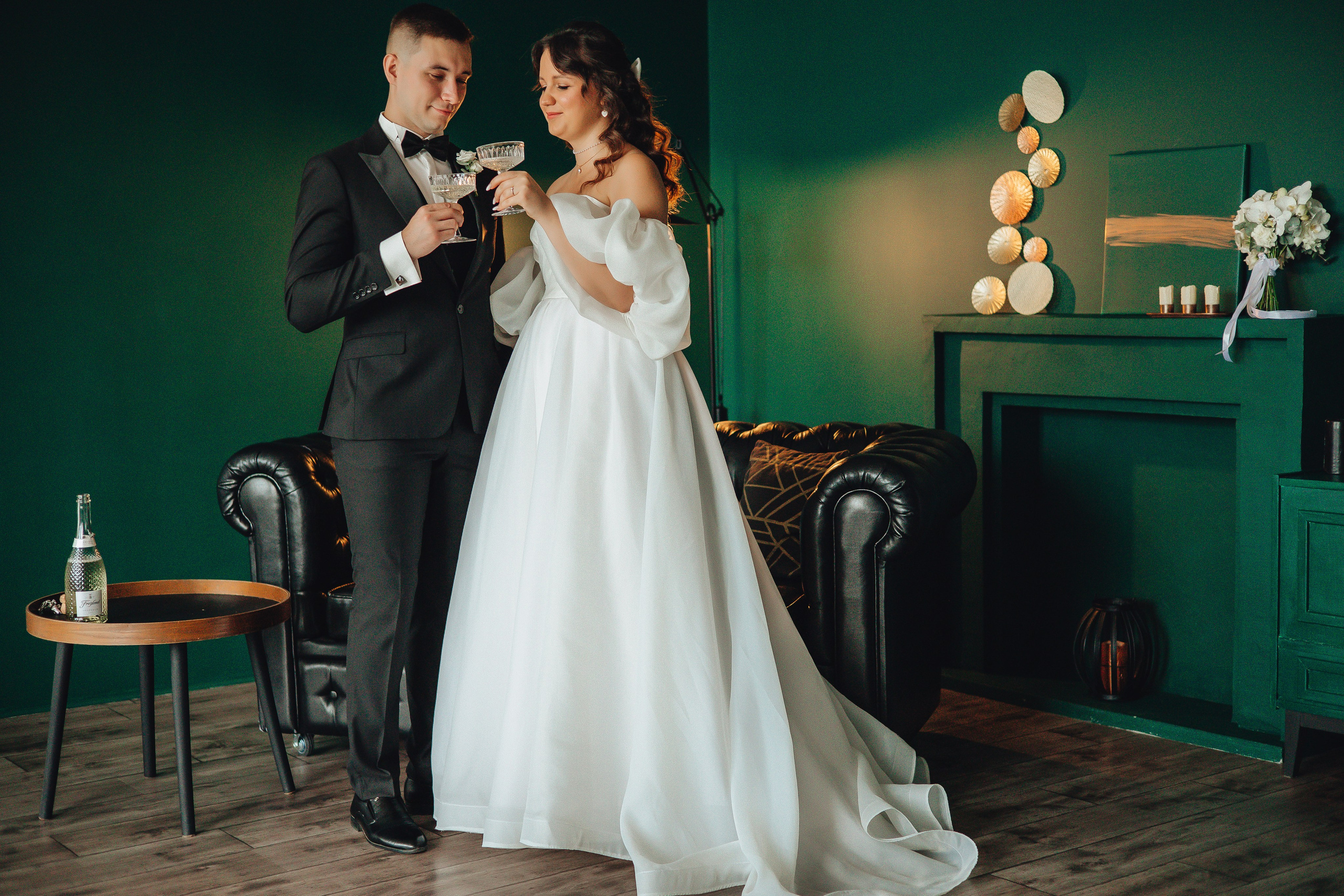 Алёна & Дима. Полный день. Свадебный и семейный фотограф Пушкин Царское Село СПБ Питер Санкт-Петербург и Рязань Ольга Козлова