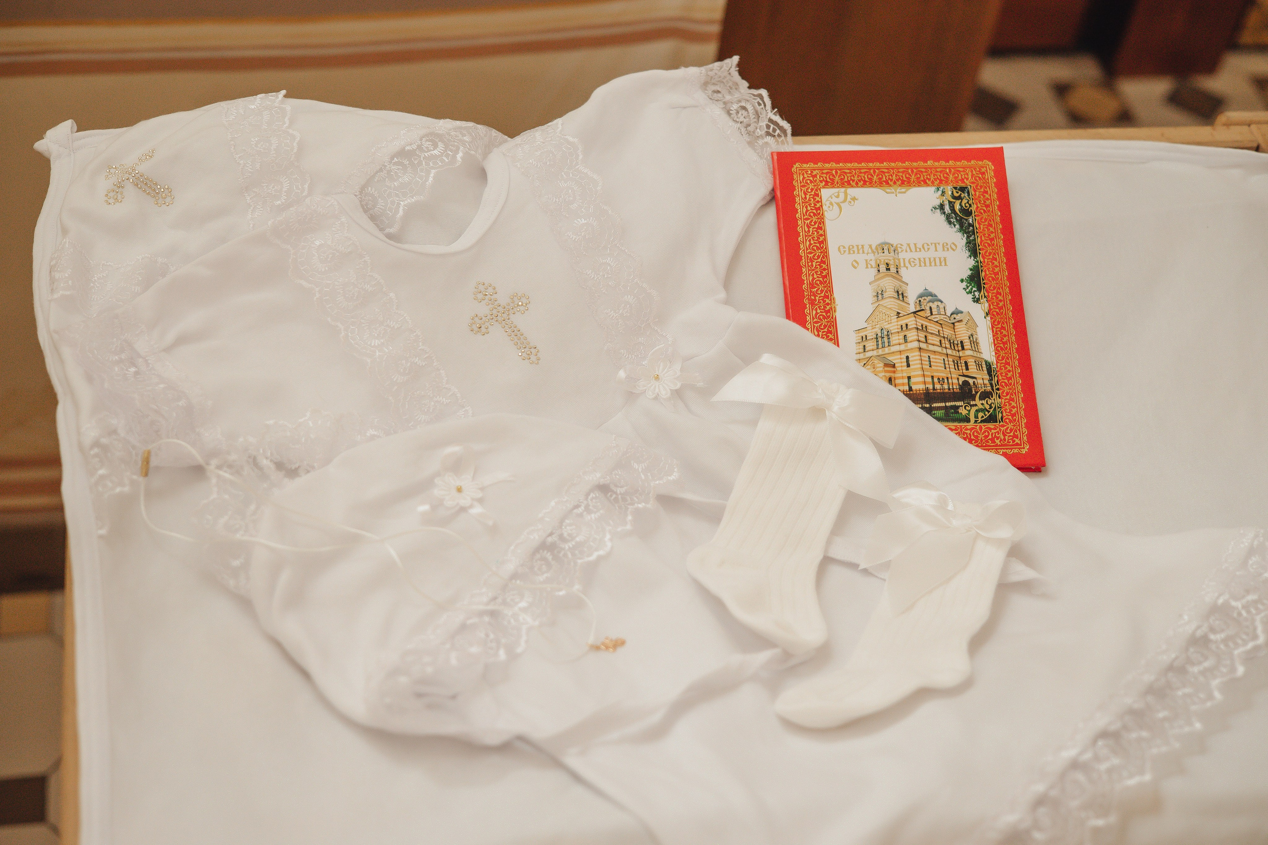 Крещение Василисы. Свадебный и семейный фотограф Пушкин Царское Село СПБ Питер Санкт-Петербург и Рязань Ольга Козлова