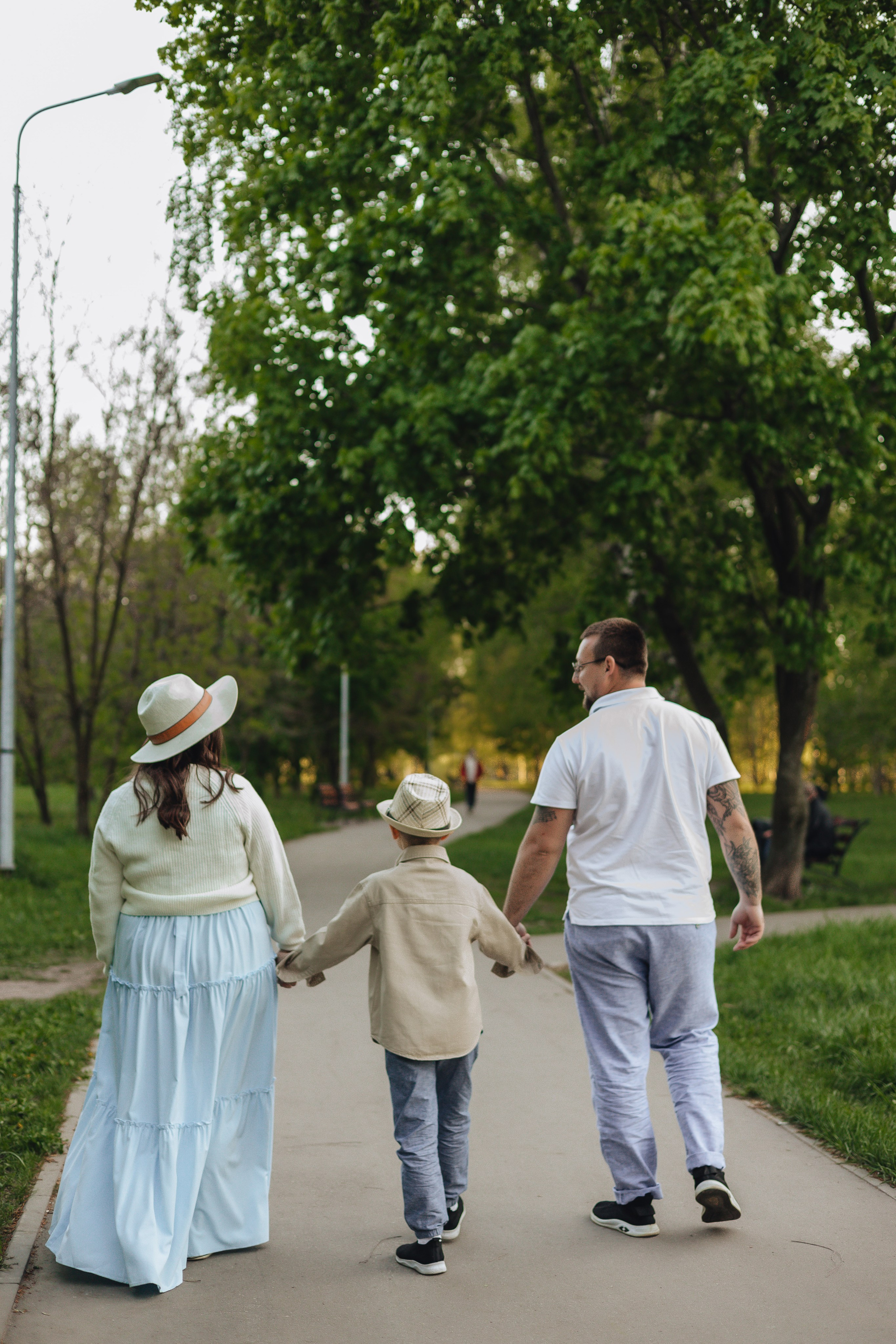 В ожидании дочки. Цветение. Свадебный и семейный фотограф Пушкин Царское Село СПБ Питер Санкт-Петербург и Рязань Ольга Козлова