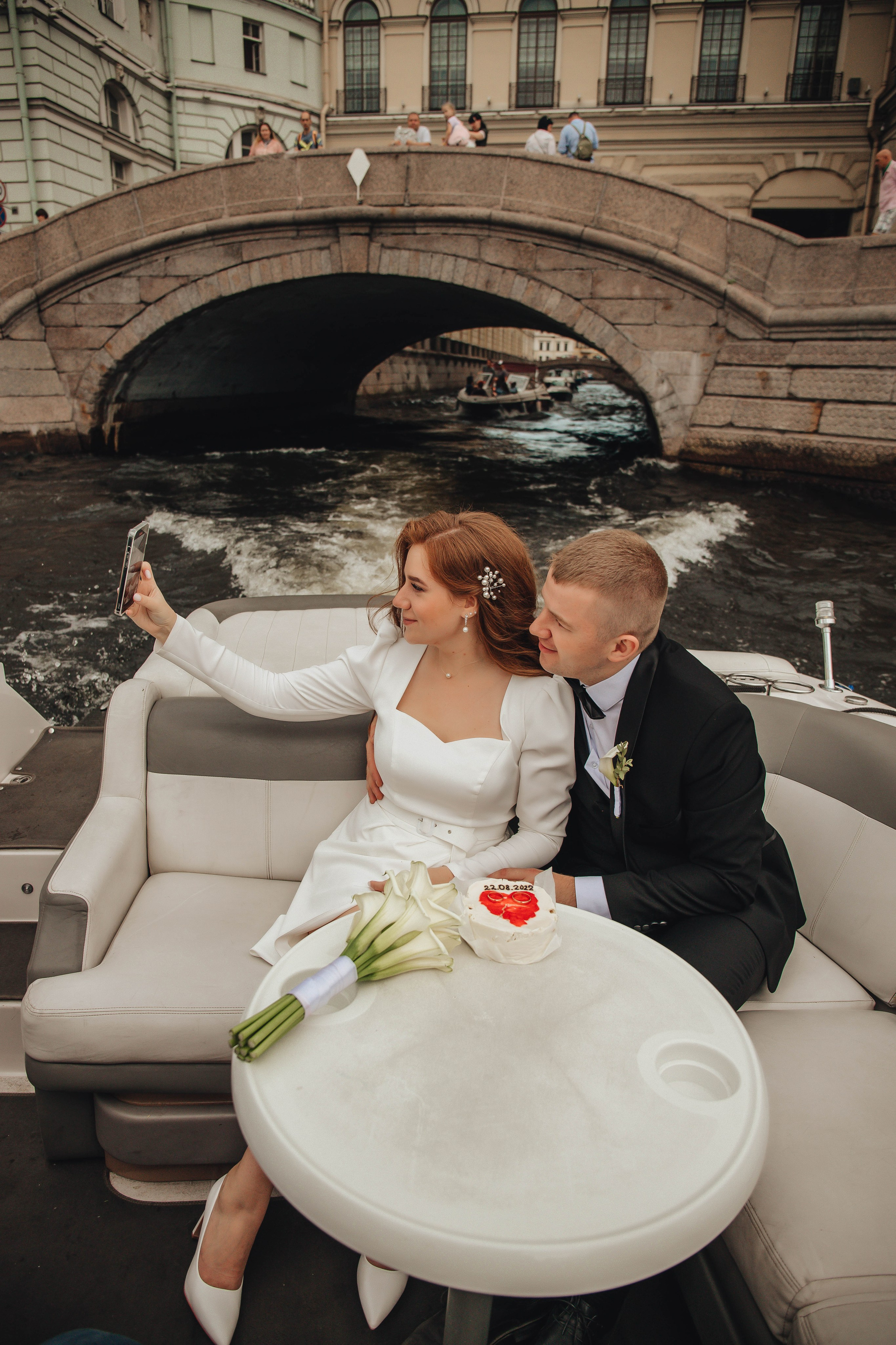 Люба & Женя. День для двоих. Свадебный и семейный фотограф Пушкин Царское Село СПБ Питер Санкт-Петербург и Рязань Ольга Козлова