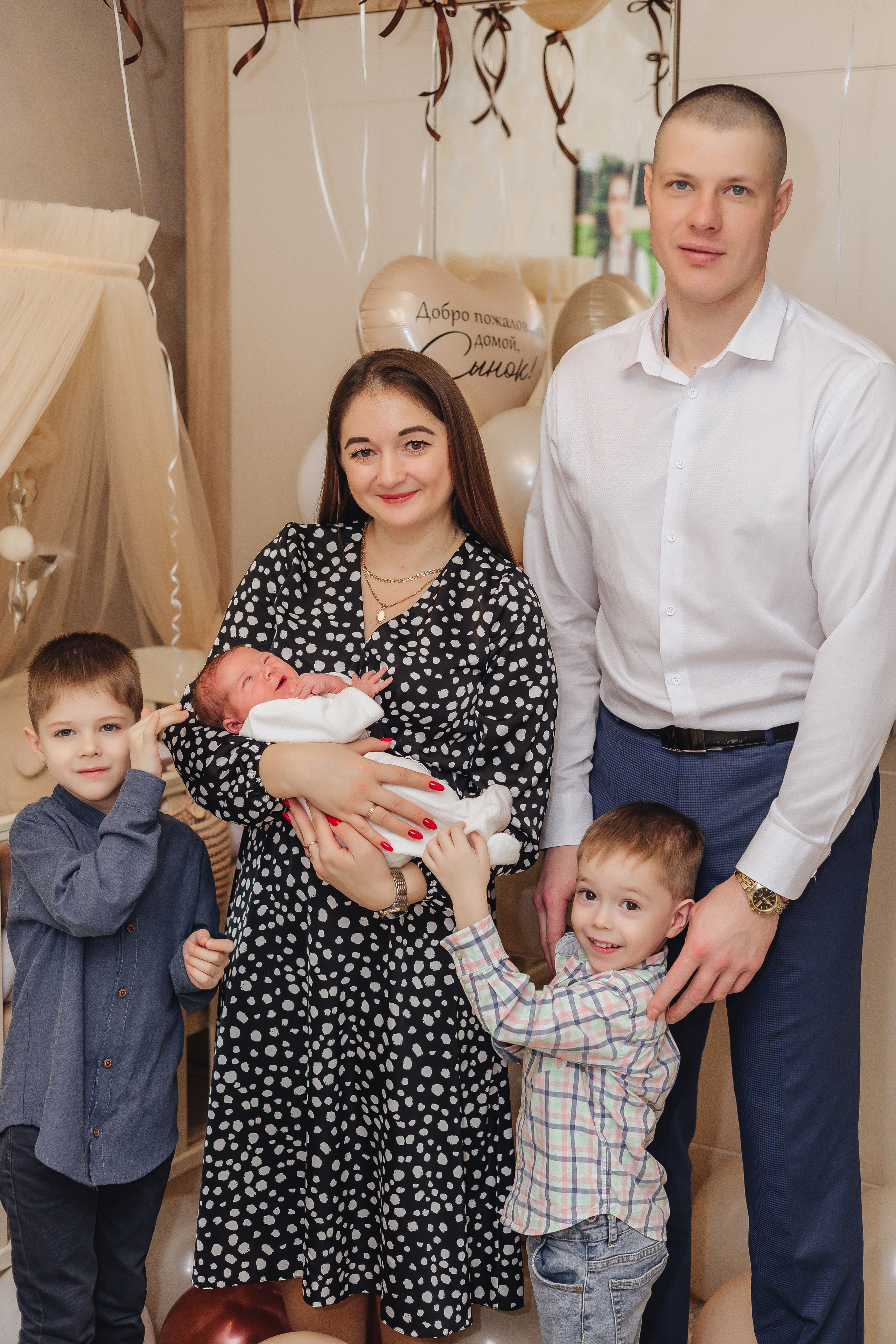 Выписка Марка. Свадебный и семейный фотограф Пушкин Царское Село СПБ Питер Санкт-Петербург и Рязань Ольга Козлова