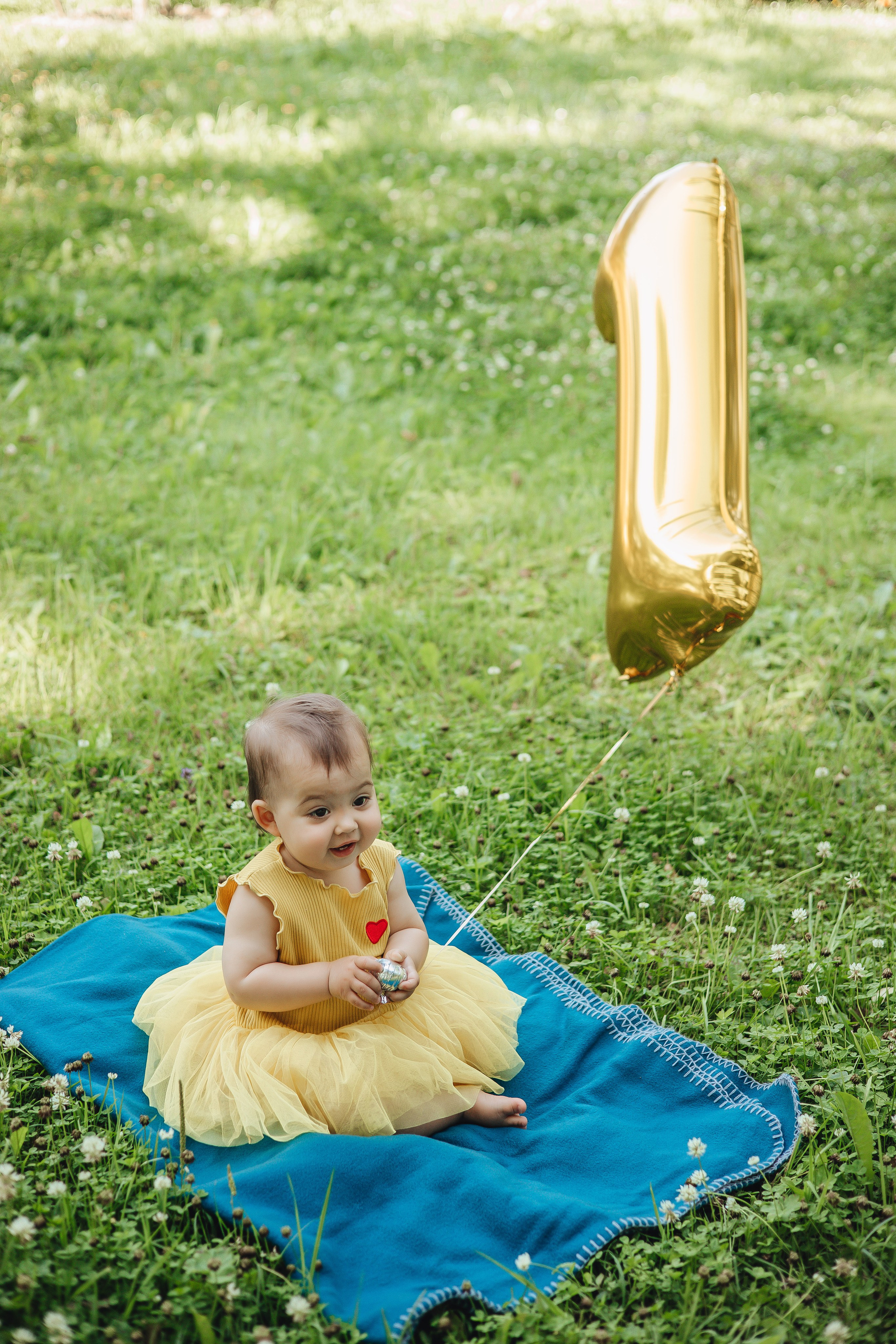 Диана. Свадебный и семейный фотограф Пушкин Царское Село СПБ Питер Санкт-Петербург и Рязань Ольга Козлова