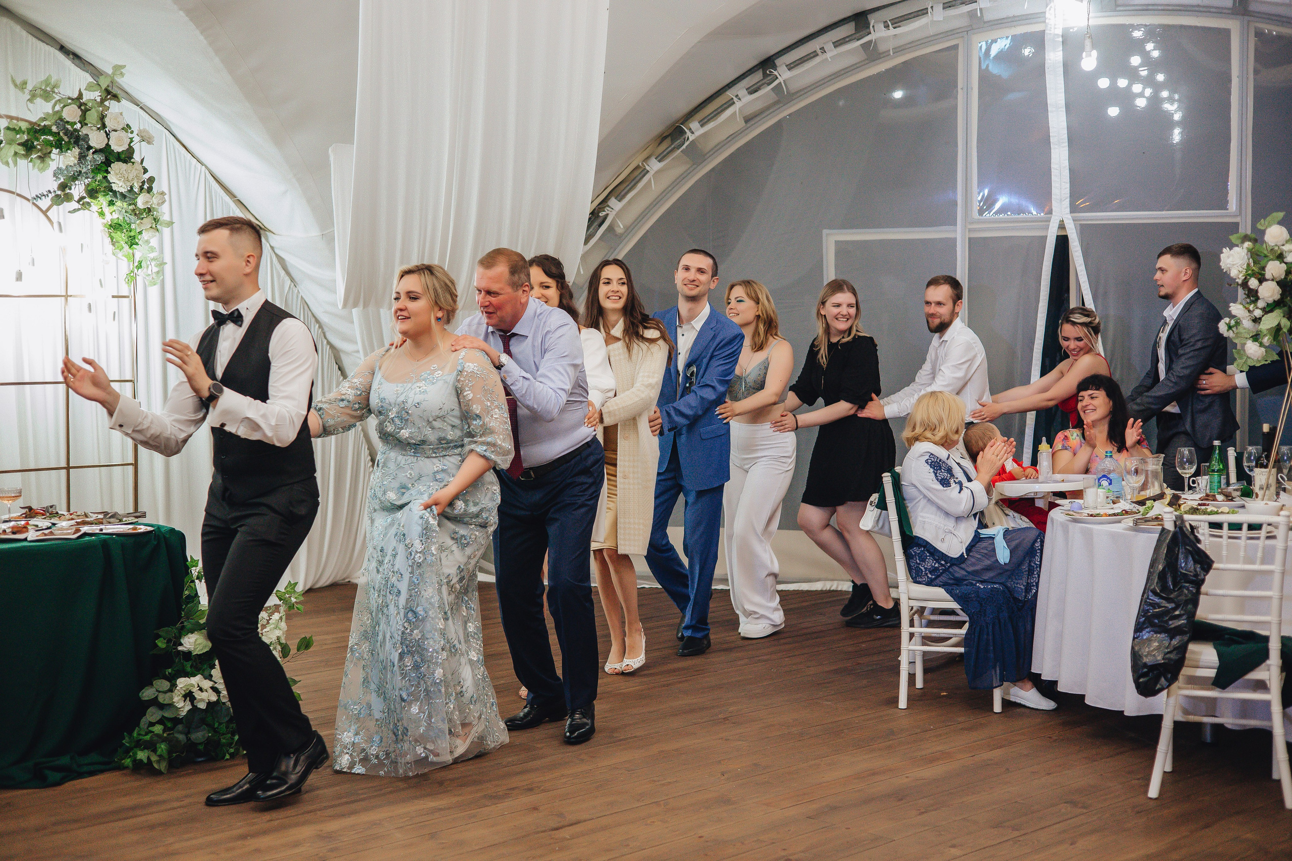 Алёна & Дима. Полный день. Свадебный и семейный фотограф Пушкин Царское Село СПБ Питер Санкт-Петербург и Рязань Ольга Козлова