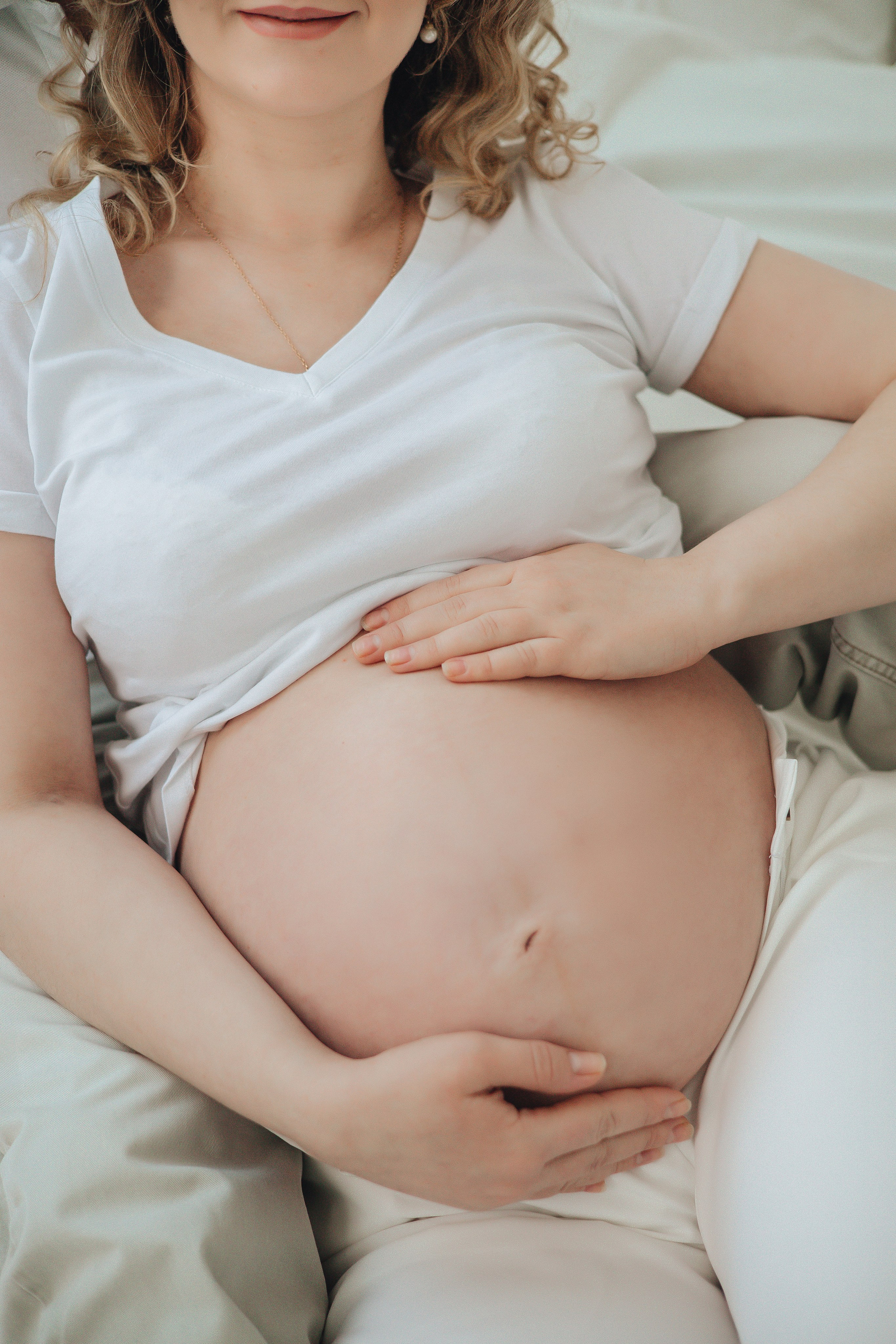 Ирина & Леша. Студия. Свадебный и семейный фотограф Пушкин Царское Село СПБ Питер Санкт-Петербург и Рязань Ольга Козлова