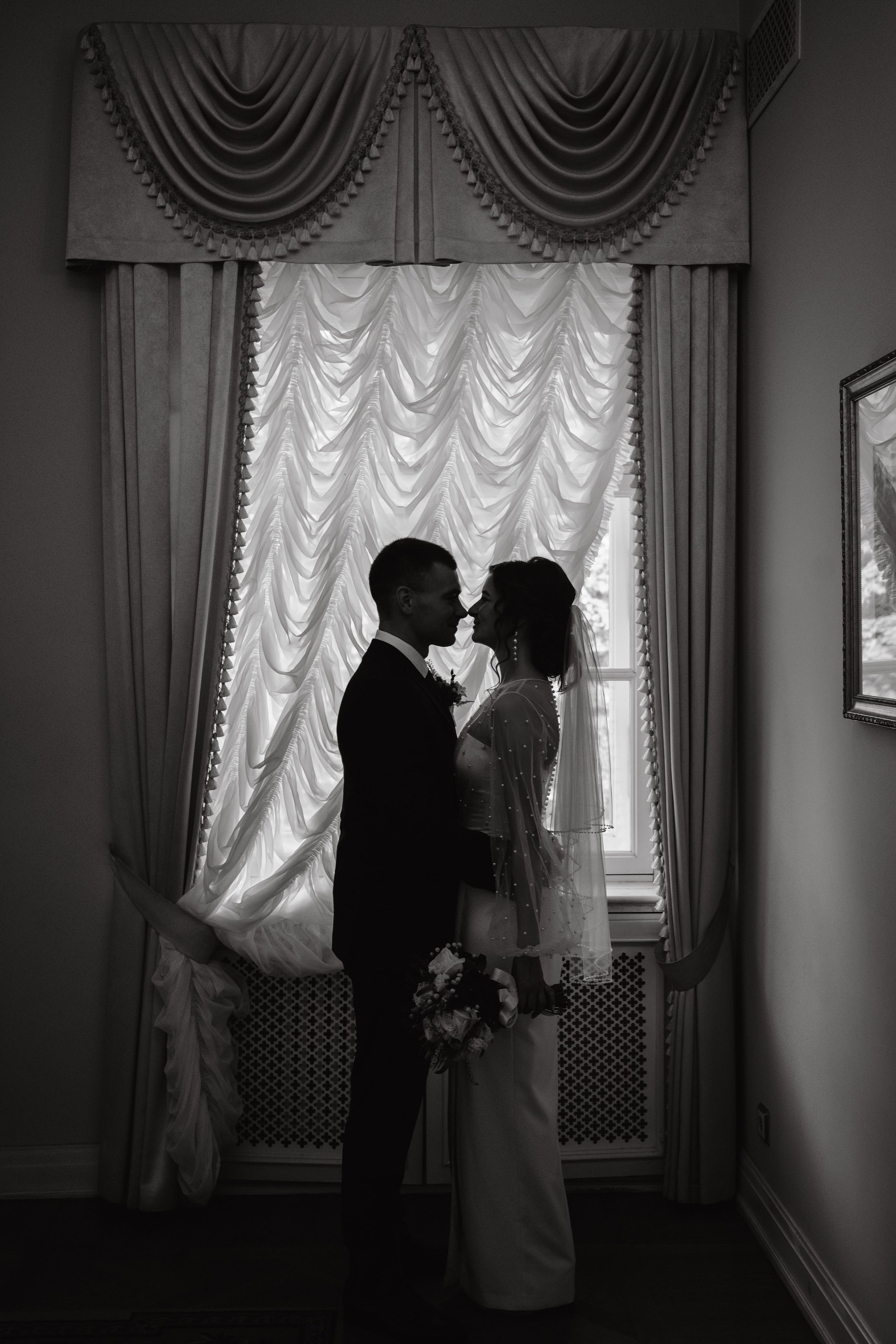 Кристина & Женя. Пушкин — Павловск. Свадебный и семейный фотограф Пушкин Царское Село СПБ Питер Санкт-Петербург и Рязань Ольга Козлова