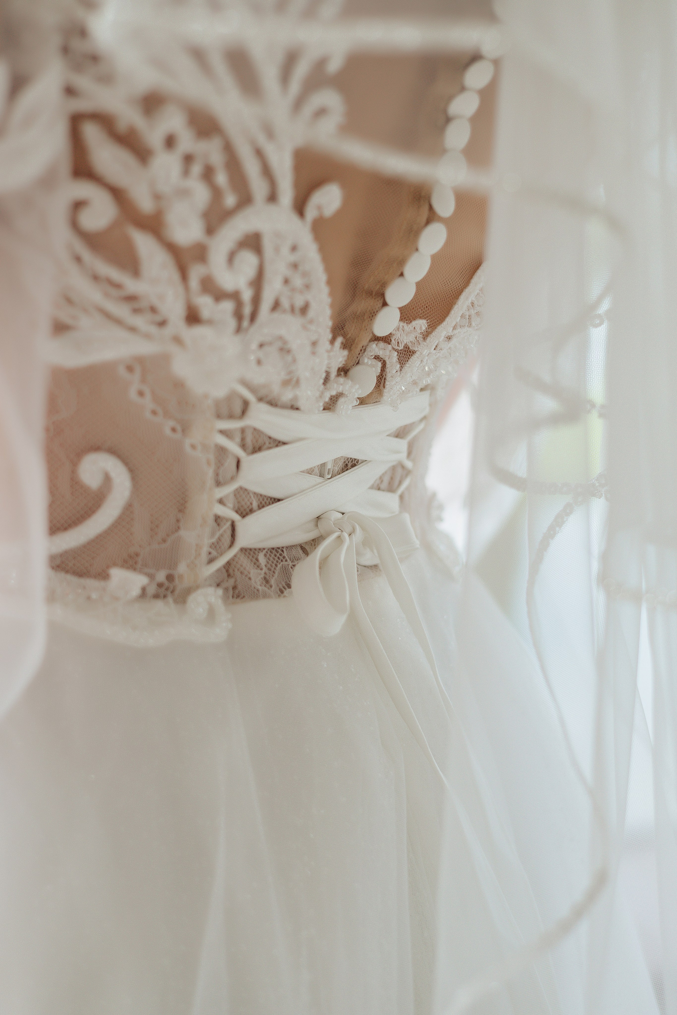 Настя и Вова. Свадебный и семейный фотограф Пушкин Царское Село СПБ Питер Санкт-Петербург и Рязань Ольга Козлова