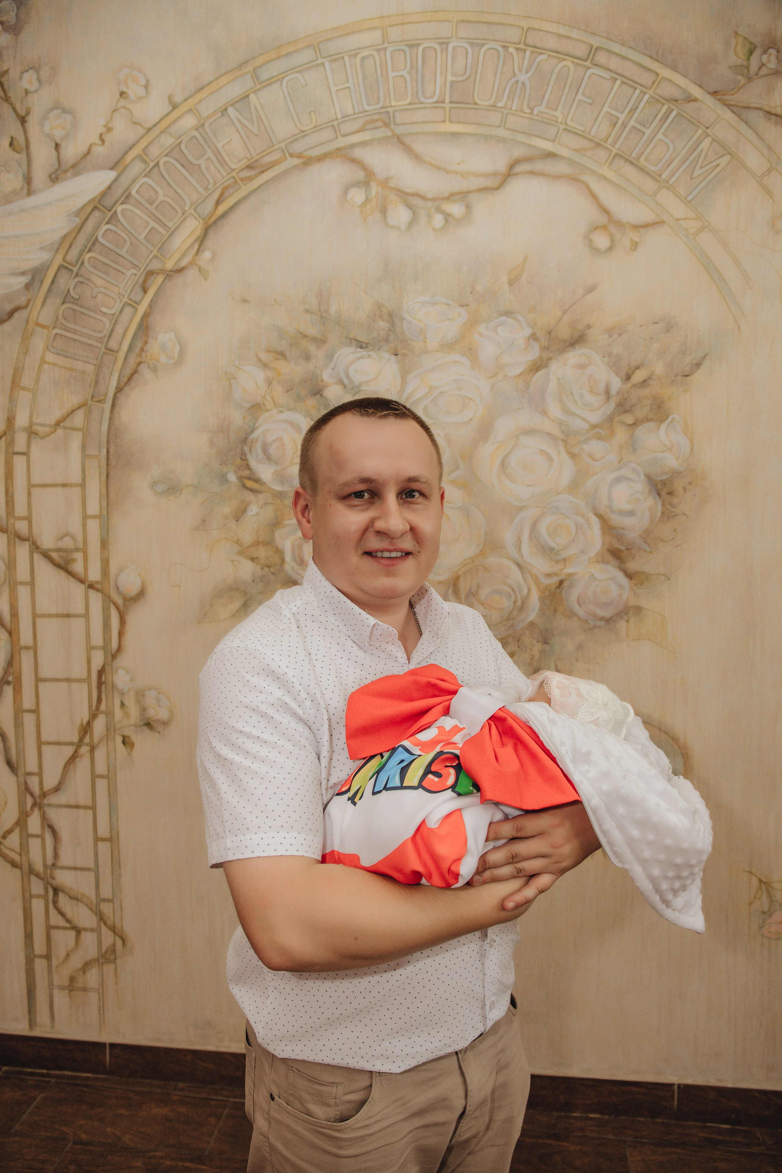 Выписка Даши. Свадебный и семейный фотограф Пушкин Царское Село СПБ Питер Санкт-Петербург и Рязань Ольга Козлова