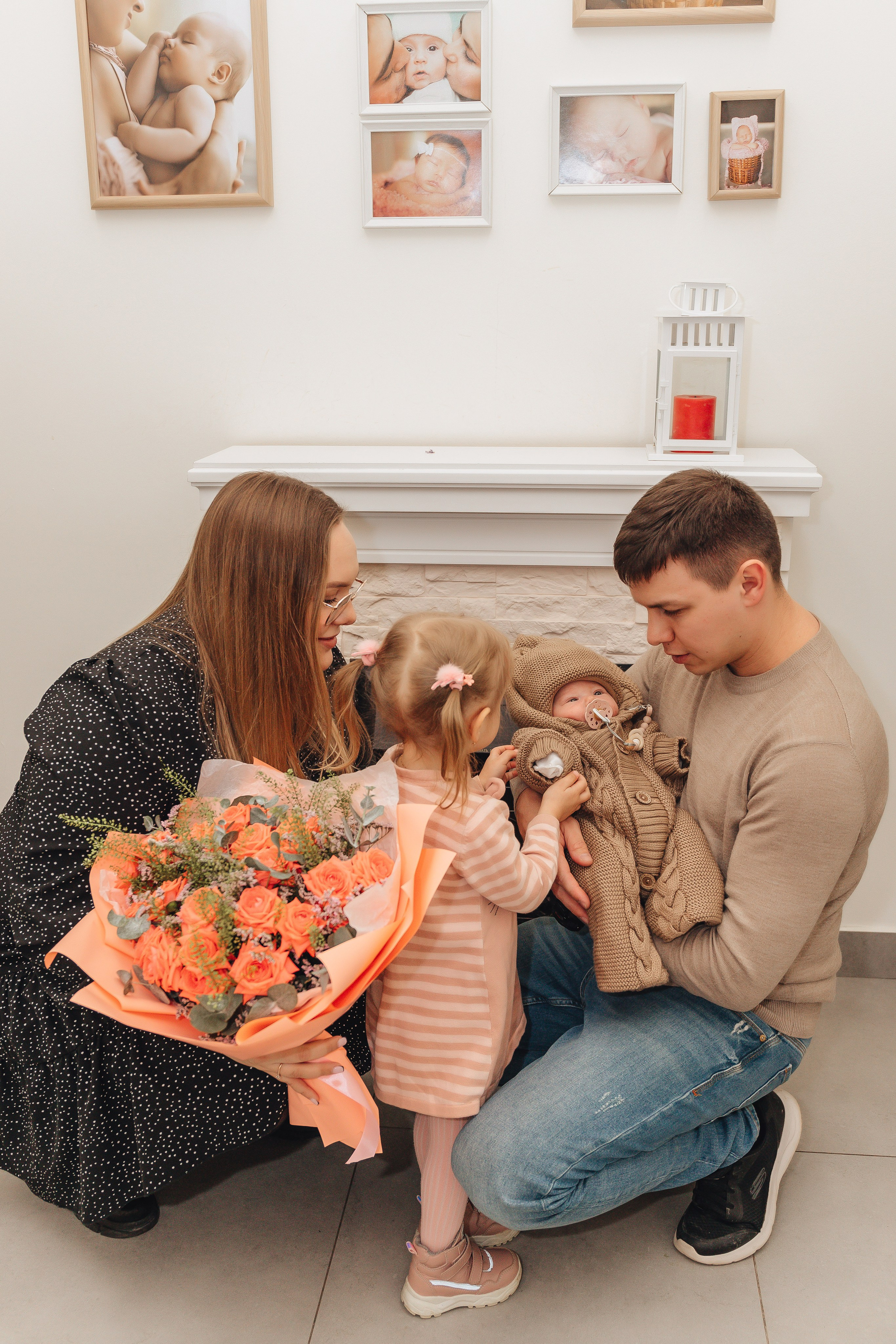 Выписка Варвары. Свадебный и семейный фотограф Пушкин Царское Село СПБ Питер Санкт-Петербург и Рязань Ольга Козлова