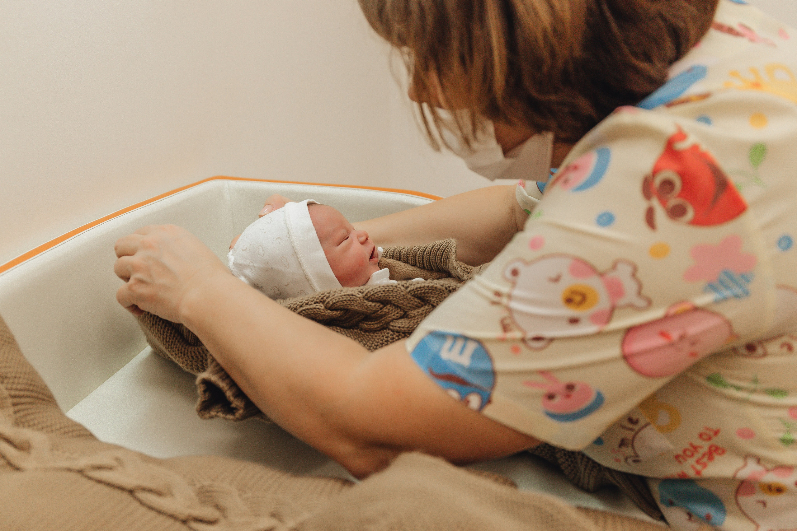 Выписка Варвары. Свадебный и семейный фотограф Пушкин Царское Село СПБ Питер Санкт-Петербург и Рязань Ольга Козлова