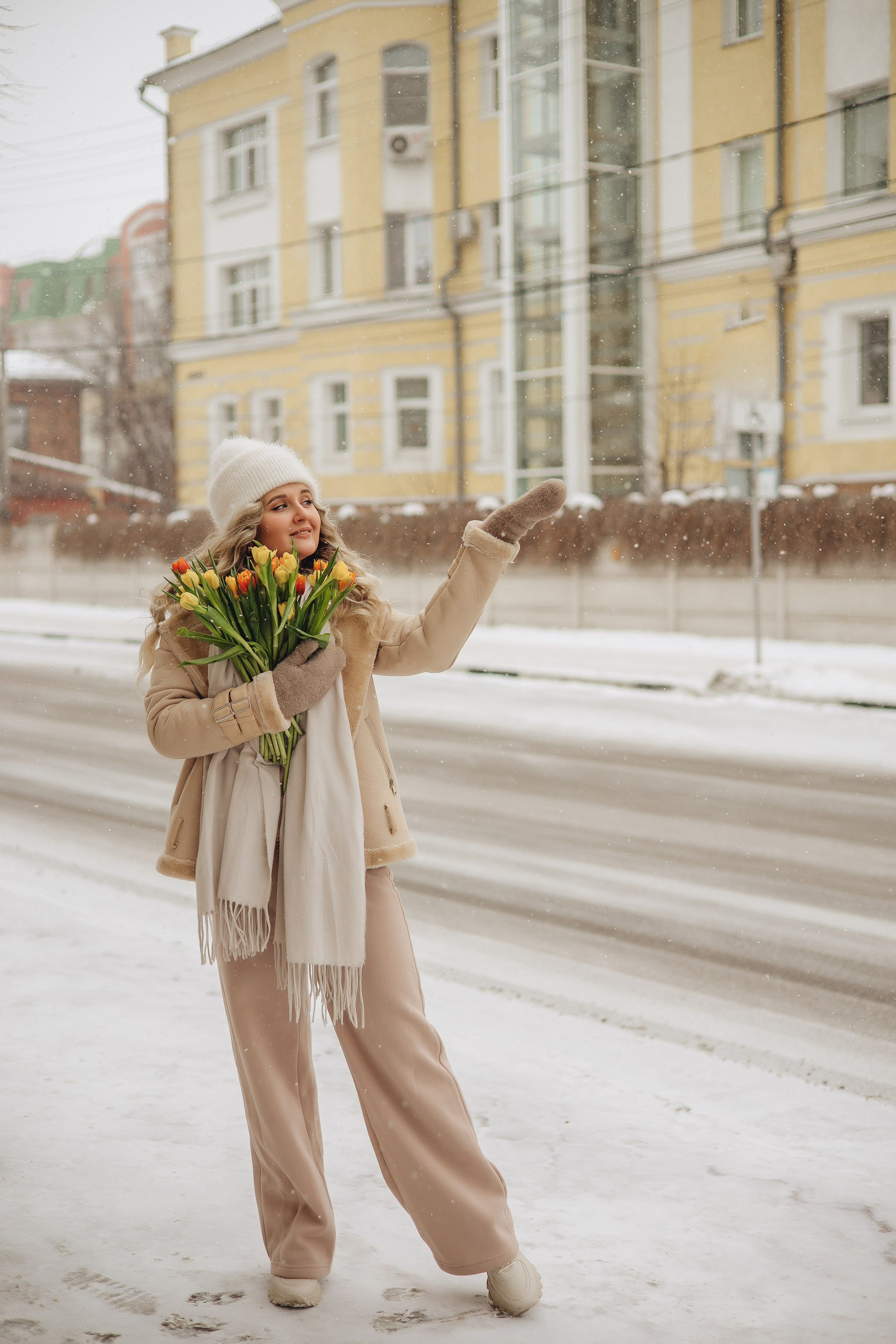 Катя. Фотопрогулка. Свадебный и семейный фотограф Пушкин Царское Село СПБ Питер Санкт-Петербург и Рязань Ольга Козлова