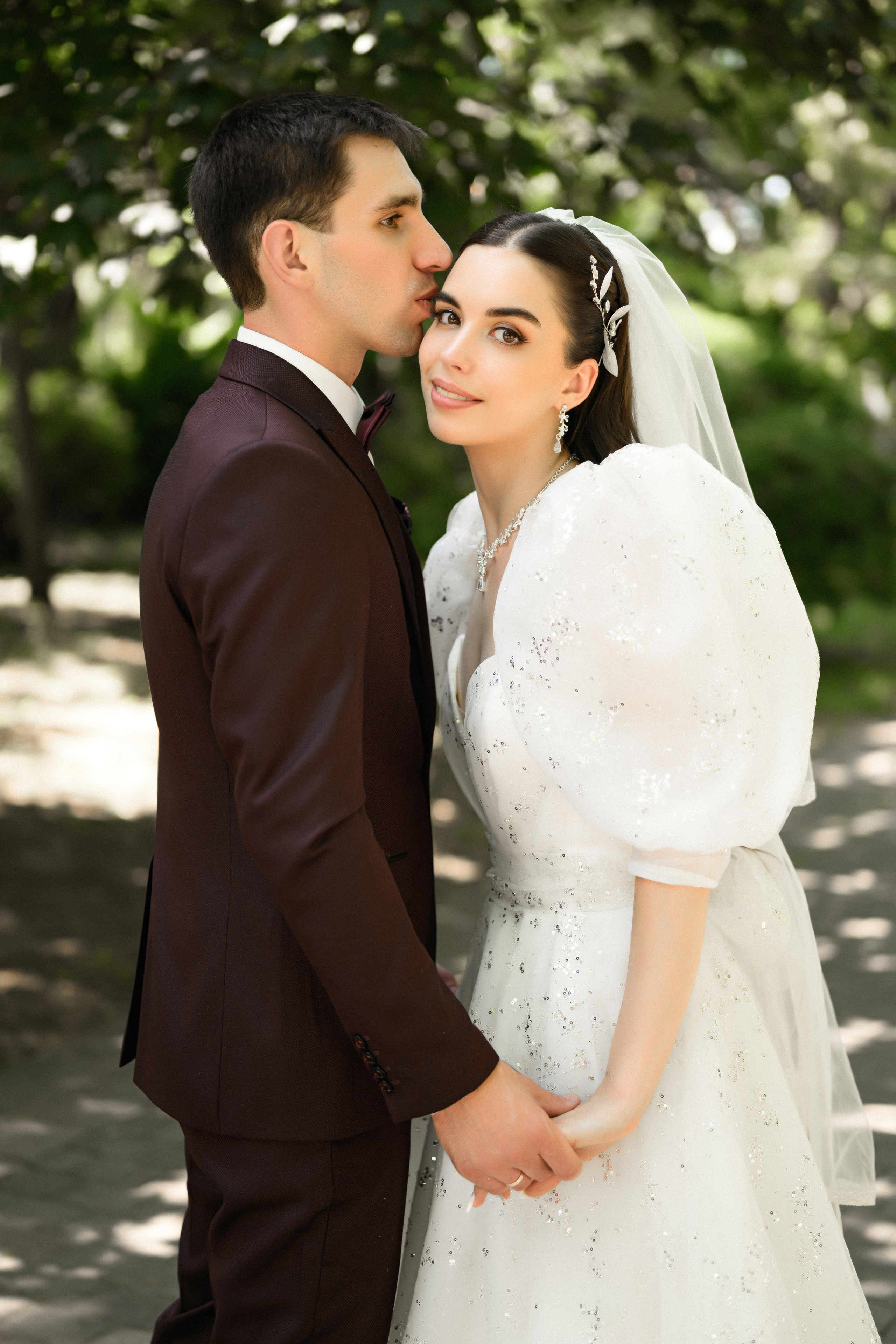 09.07.25. Свадебный и семейный фотограф в Краснодаре