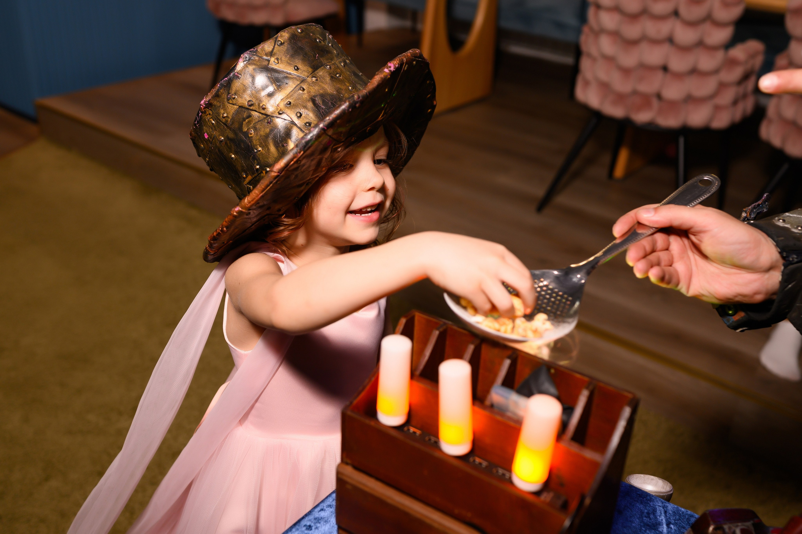 17.01.25. Свадебный и семейный фотограф в Краснодаре