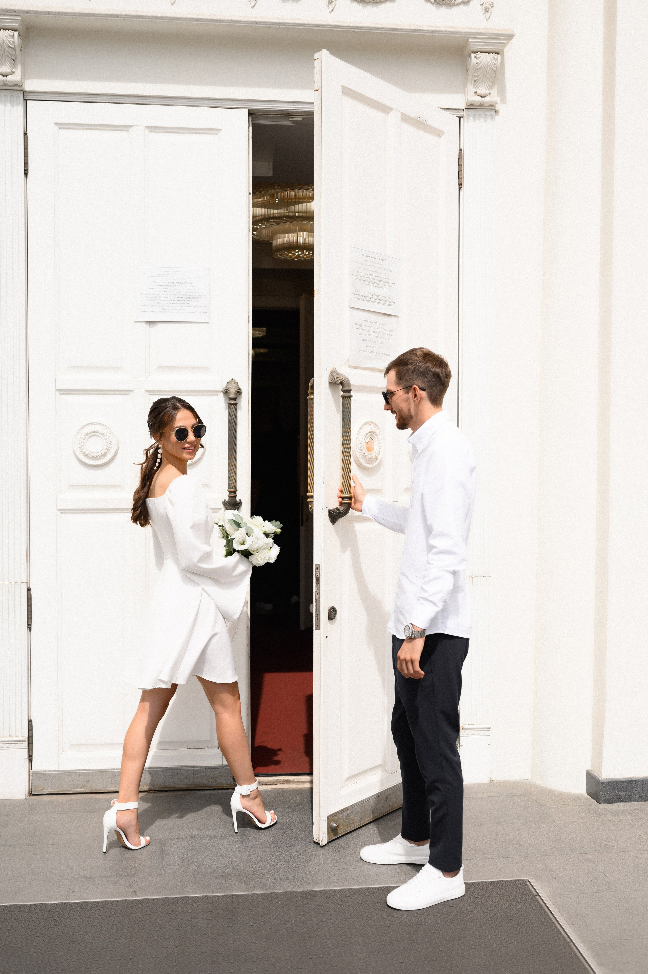 28.08.24. Свадебный и семейный фотограф в Краснодаре