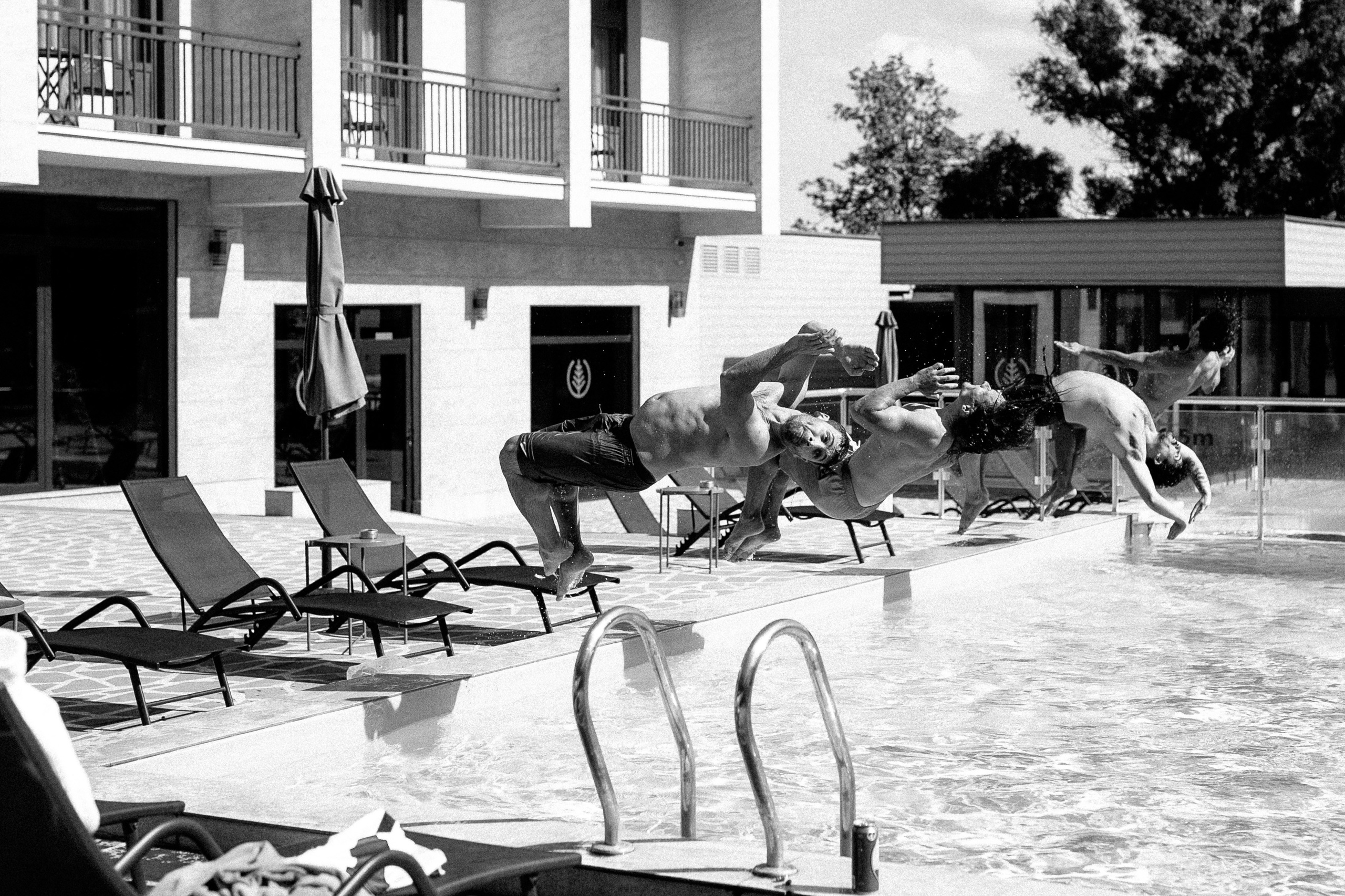 Teya & Jan. Kakheti wedding. Свадебный фотограф Грузия Alex and Polly