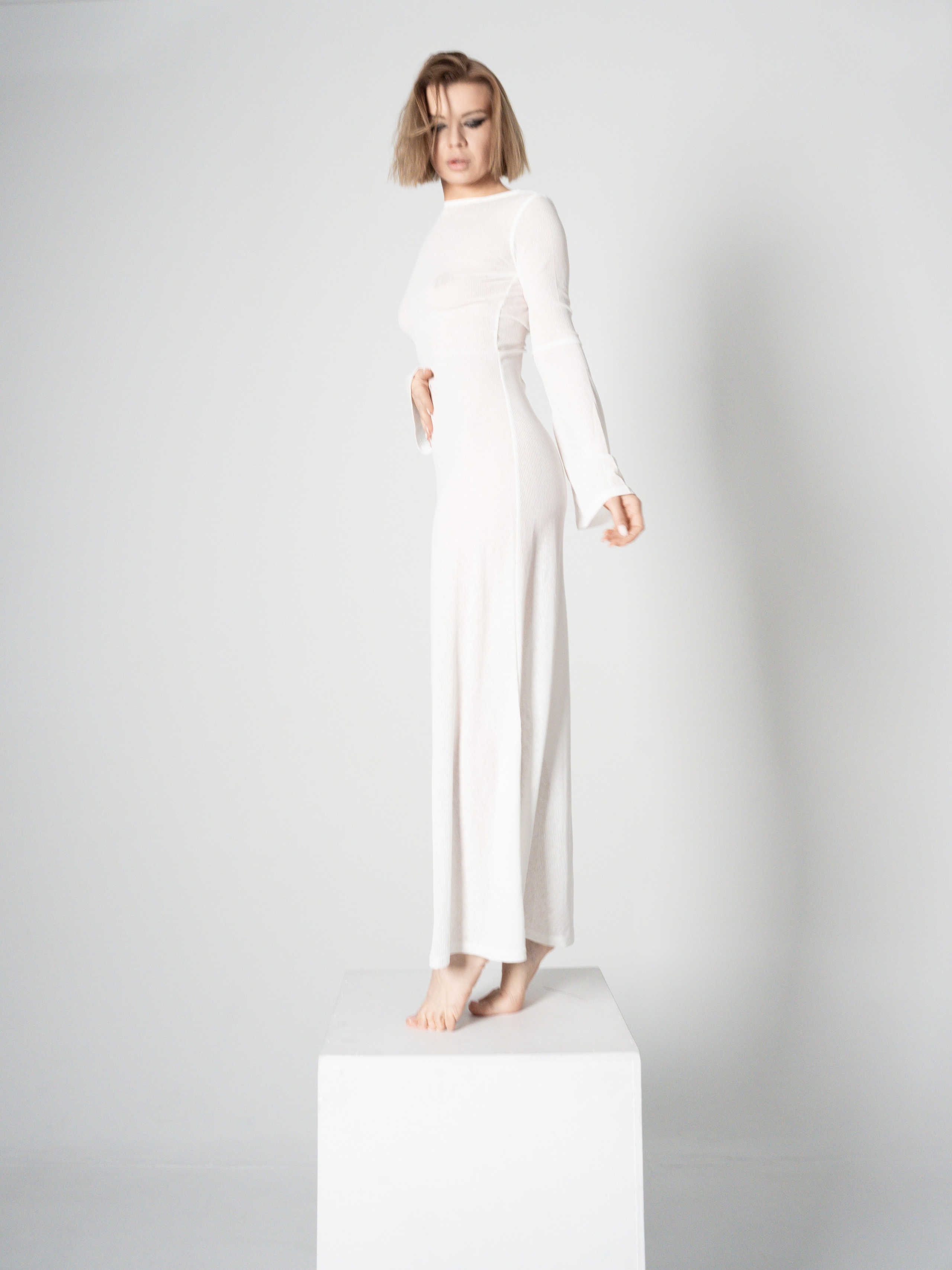 Карина. Свадебный фотограф Уфа, Руслан Бикташев