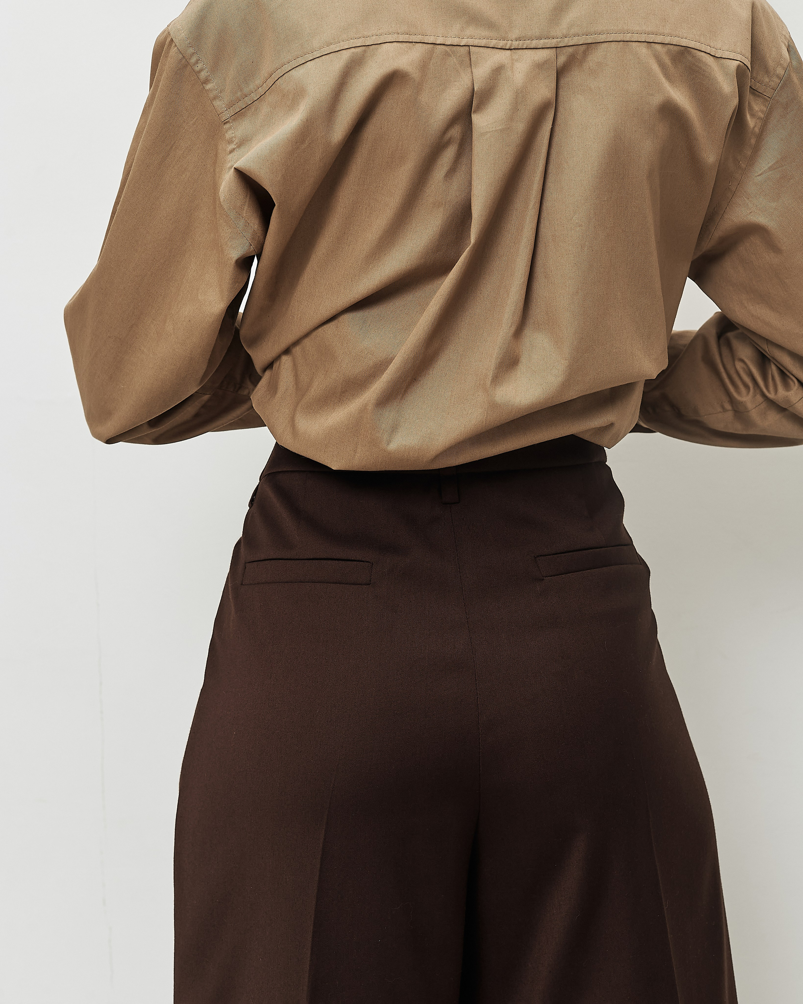 GOI. Ася Солопова, фотограф Тюмень