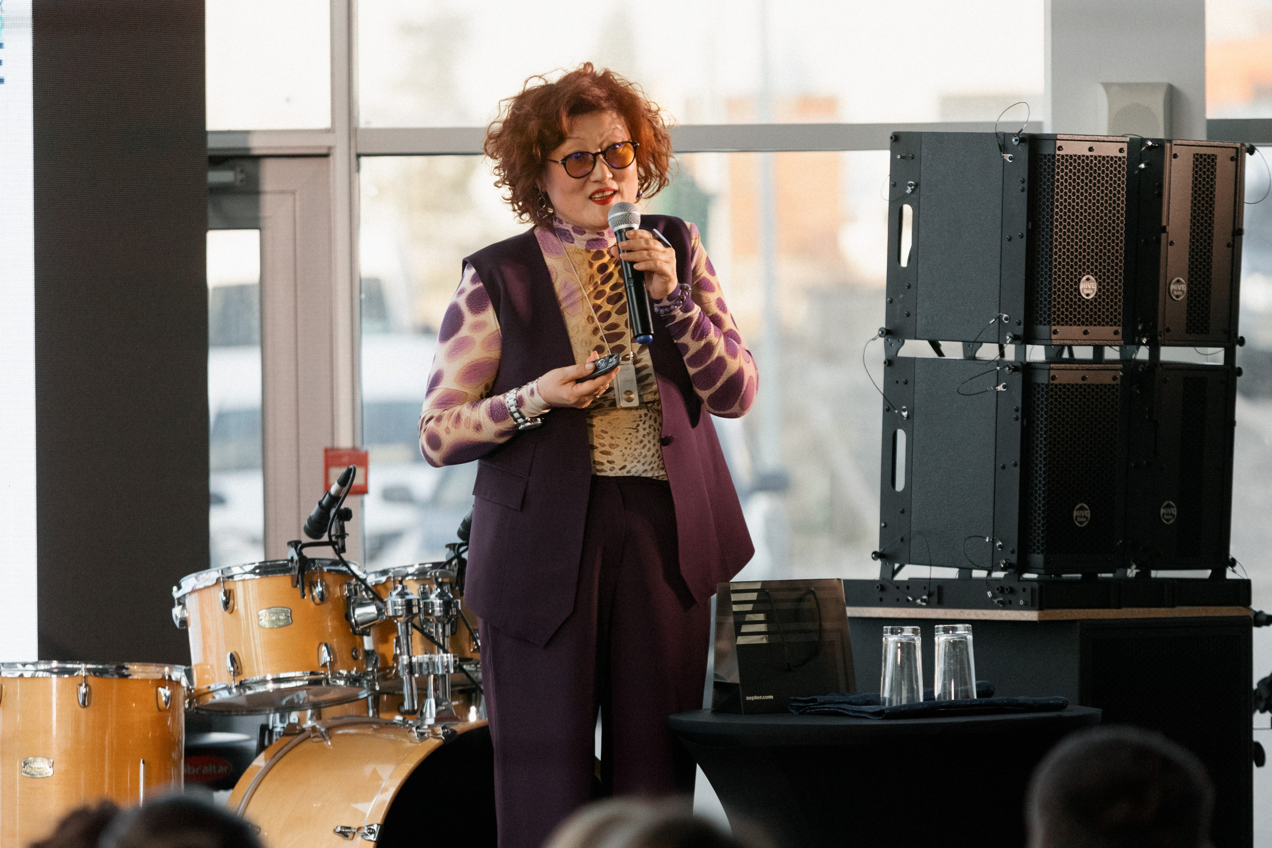 ДЕНЬ ЗАЩИТЫ ПРЕДПРЕНИМАТЕЛЕЙ. СВОИ. ФОТООТЧЕТЫ-СОБЫТИЯ-МЕСТА