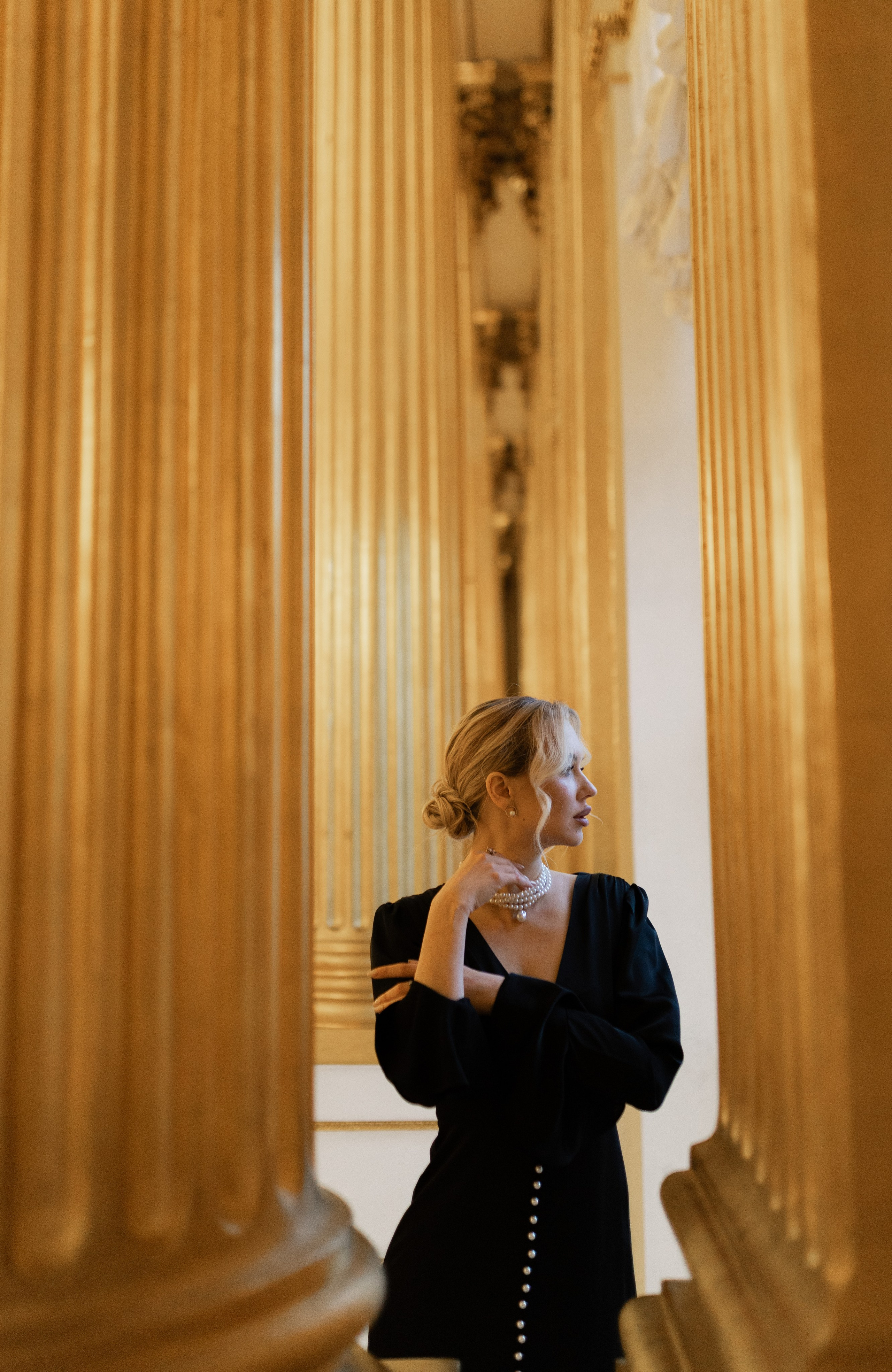 Вы. Свадебный фотограф|Юлиана