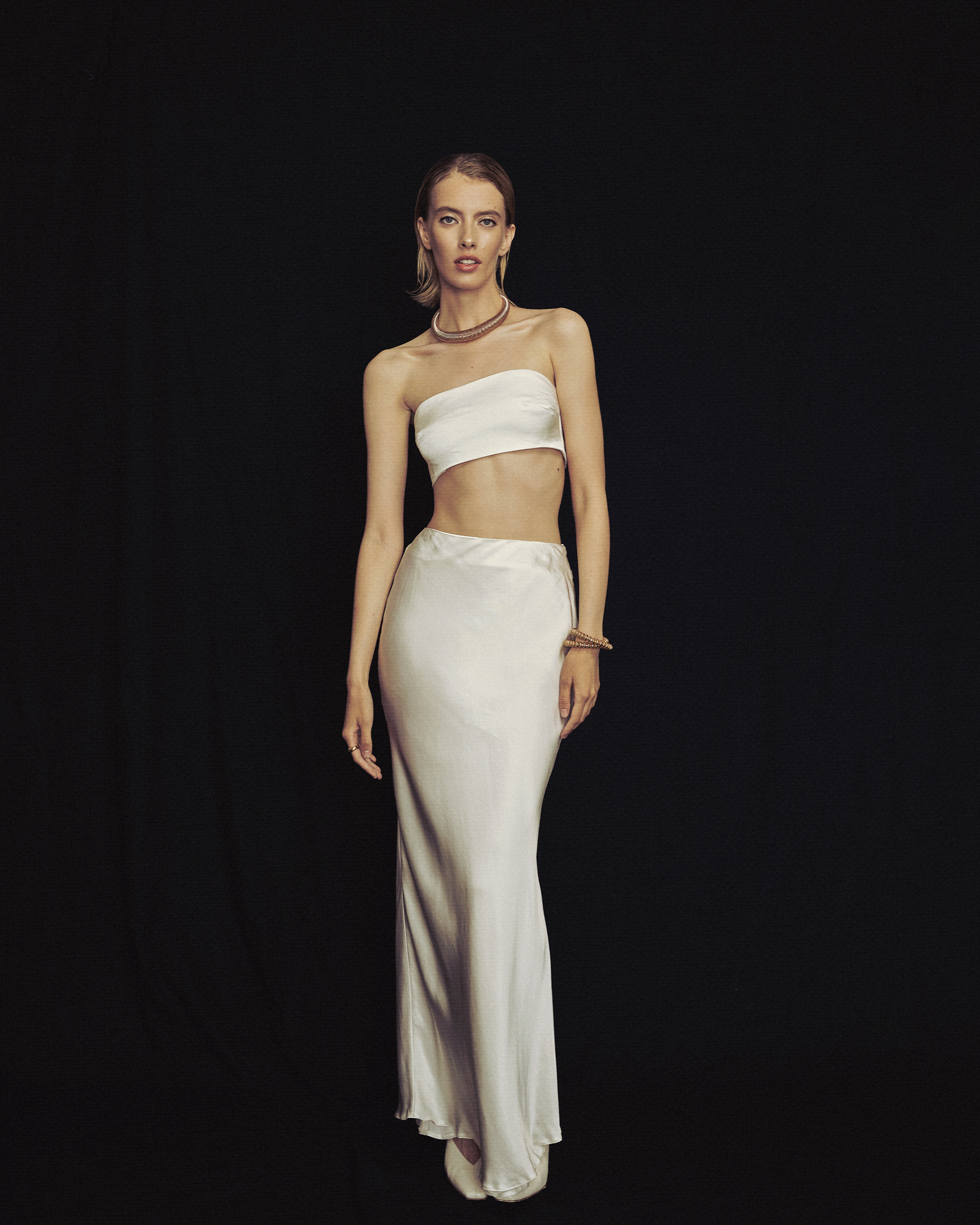 Студия. Фотограф в Москве Диана Агафонова