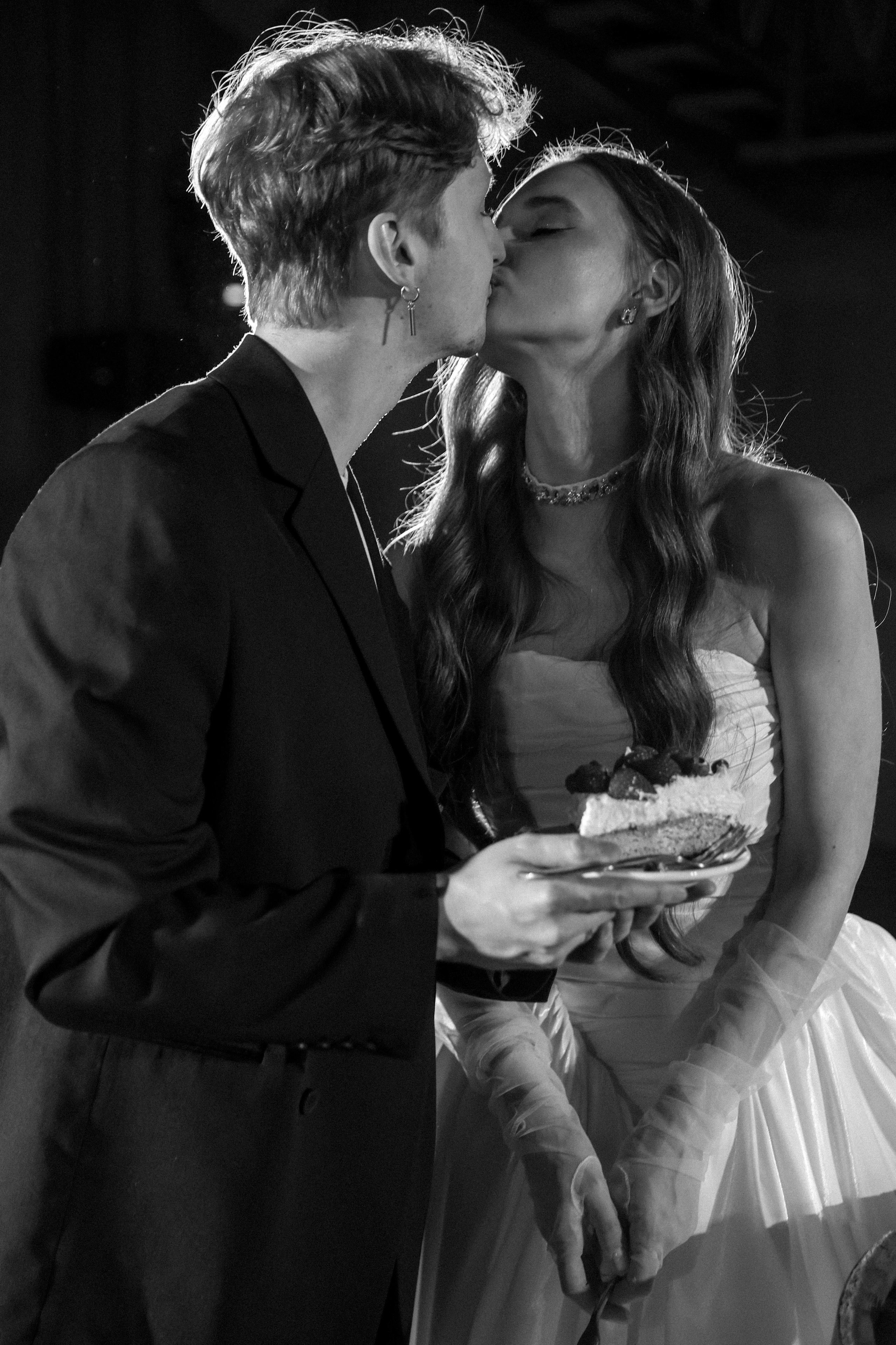 Свадебный фотограф в Севастополе и Крыму. Видеограф на свадьбу Крым, Севастополь, Ялта, Симферополь