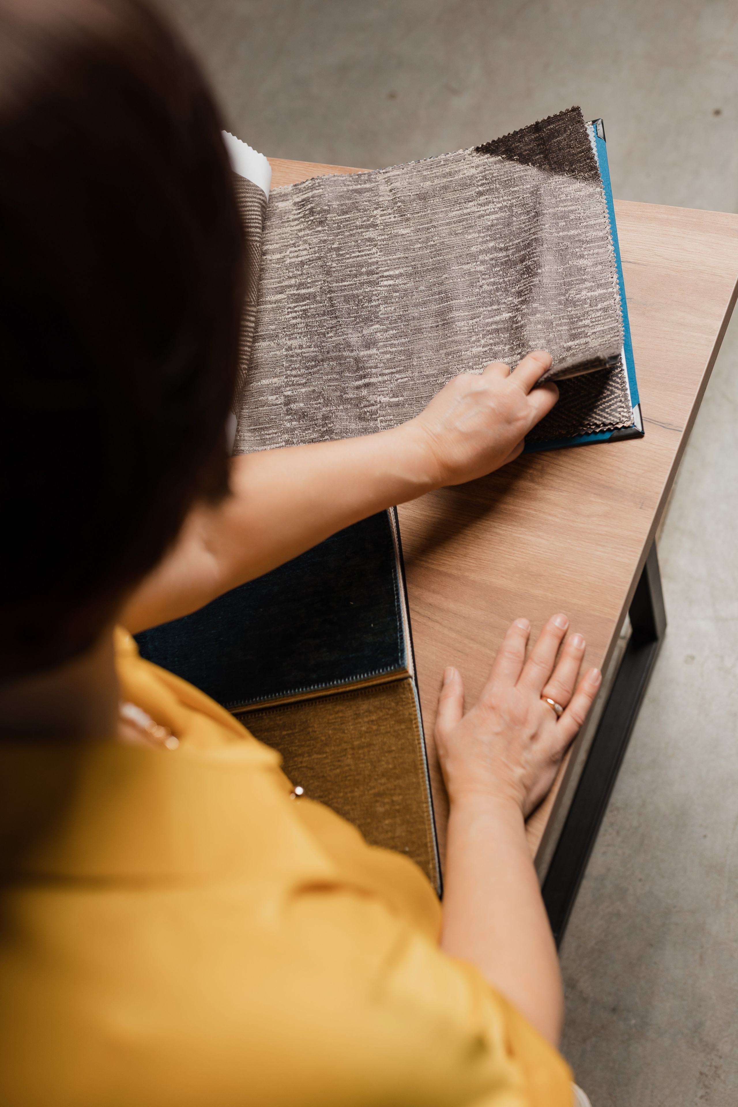 Мастерская Штор Нимфея. Свадебный фотограф в городе Подольск МО и Москва Крылова Ирина