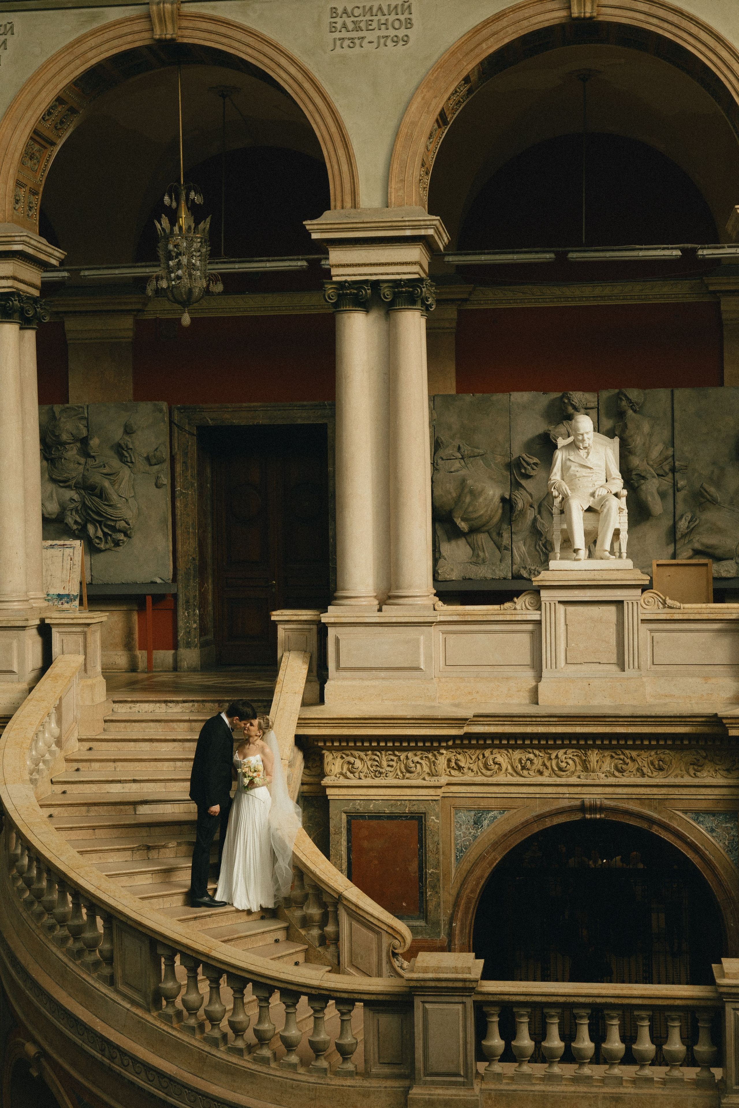 Лера|Юра. Свадебный фотограф Таня Караисаева