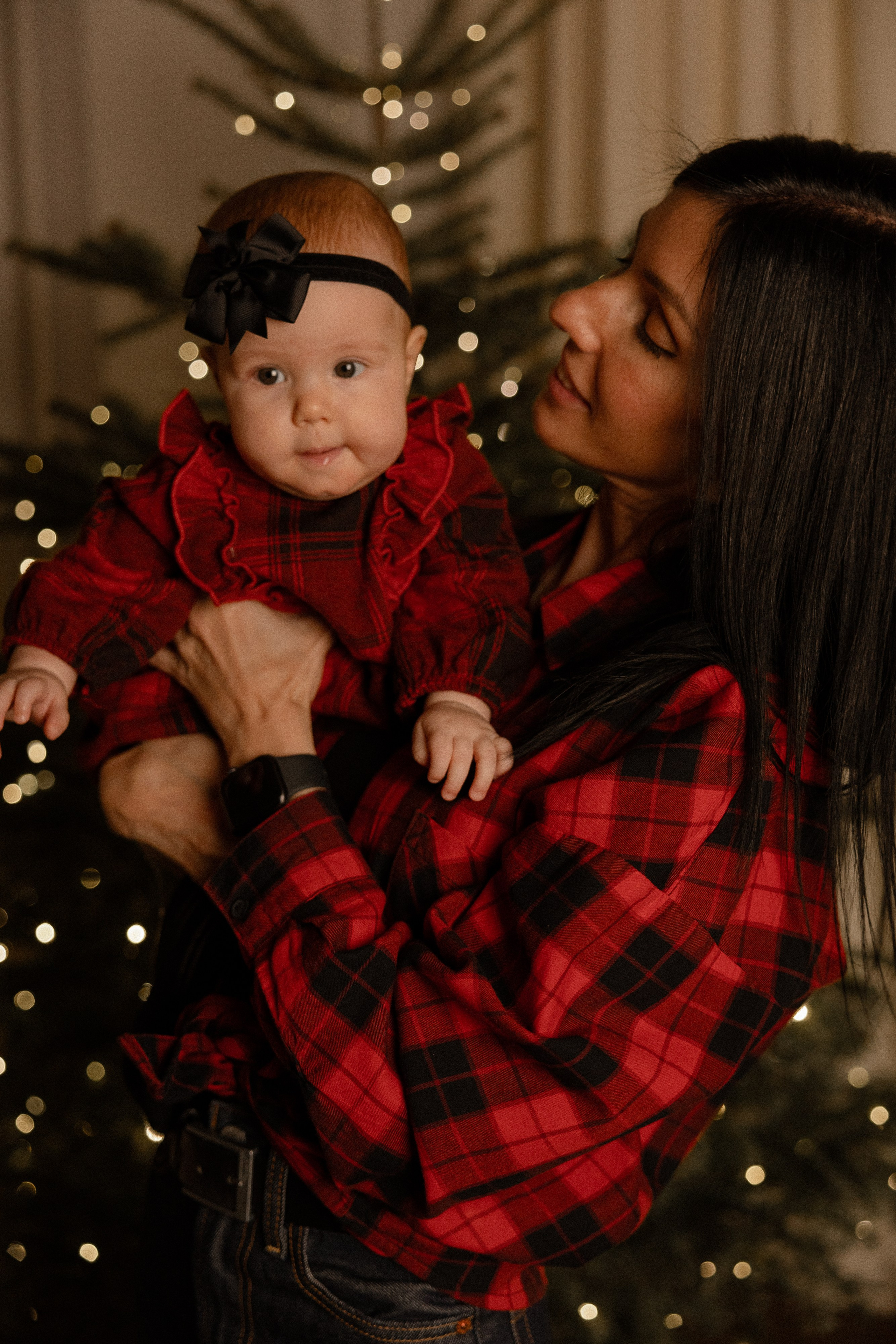 NewYear. Свадебный фотограф Таня Караисаева