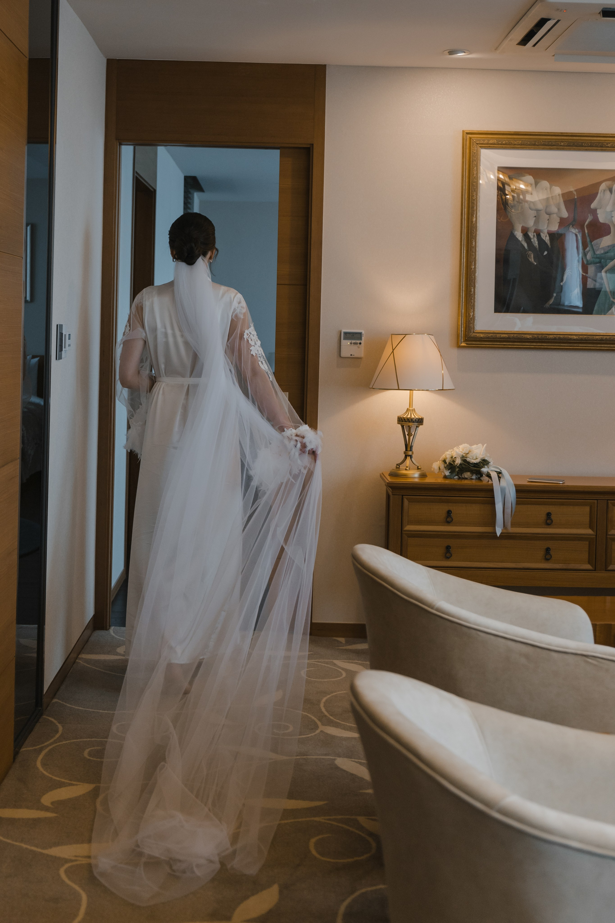 Никита&Юлия. Фотограф Уссурийск Маматова Анастасия