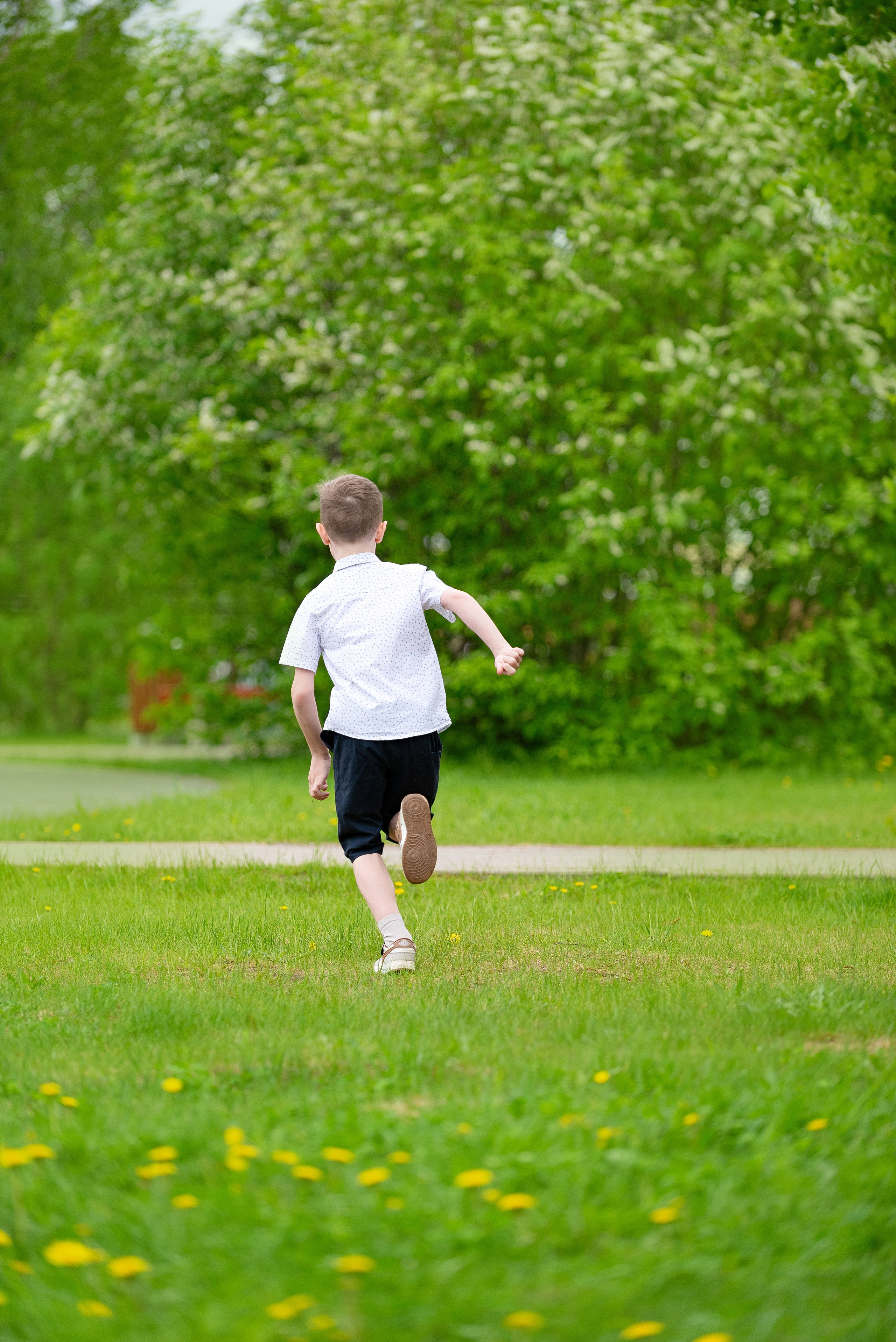Ярик. Детский и семейный фотограф в Сургуте и Нефтеюганске Анна Старцева