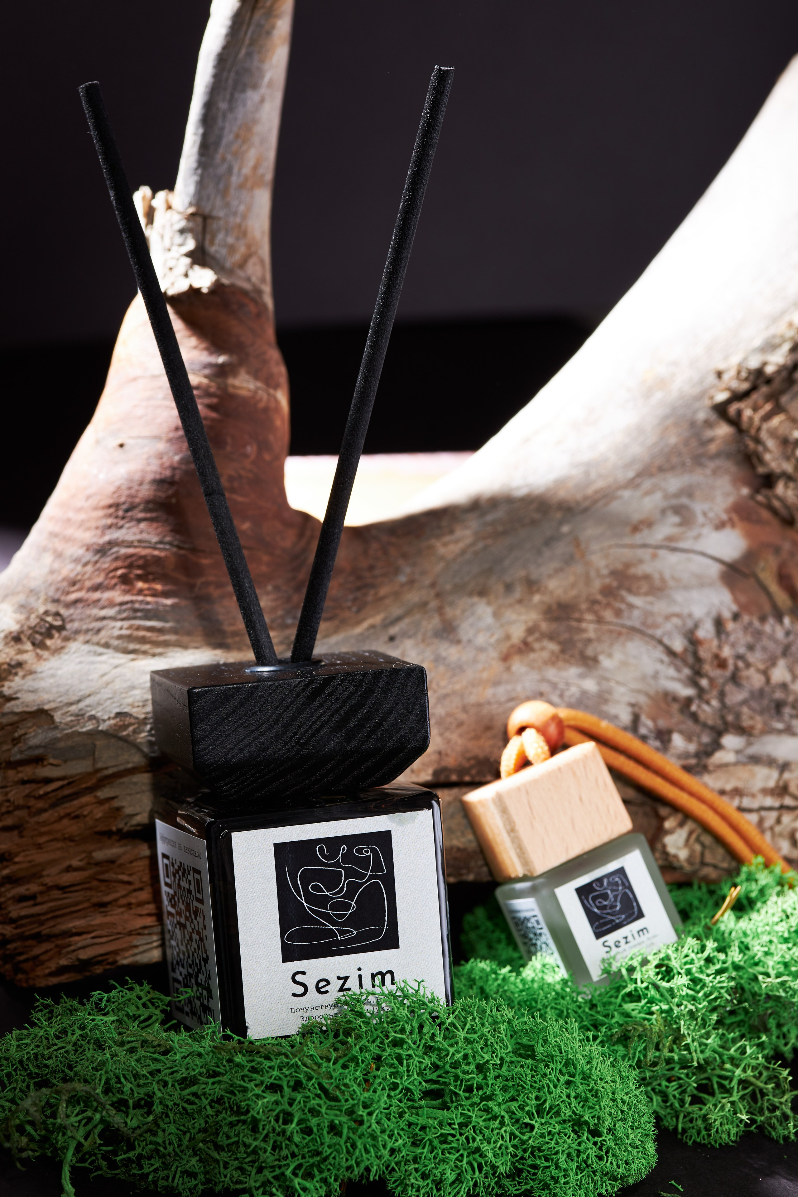 Sezim. Свадебный и студийный фотограф в Алматы Ильяс Кырбаев