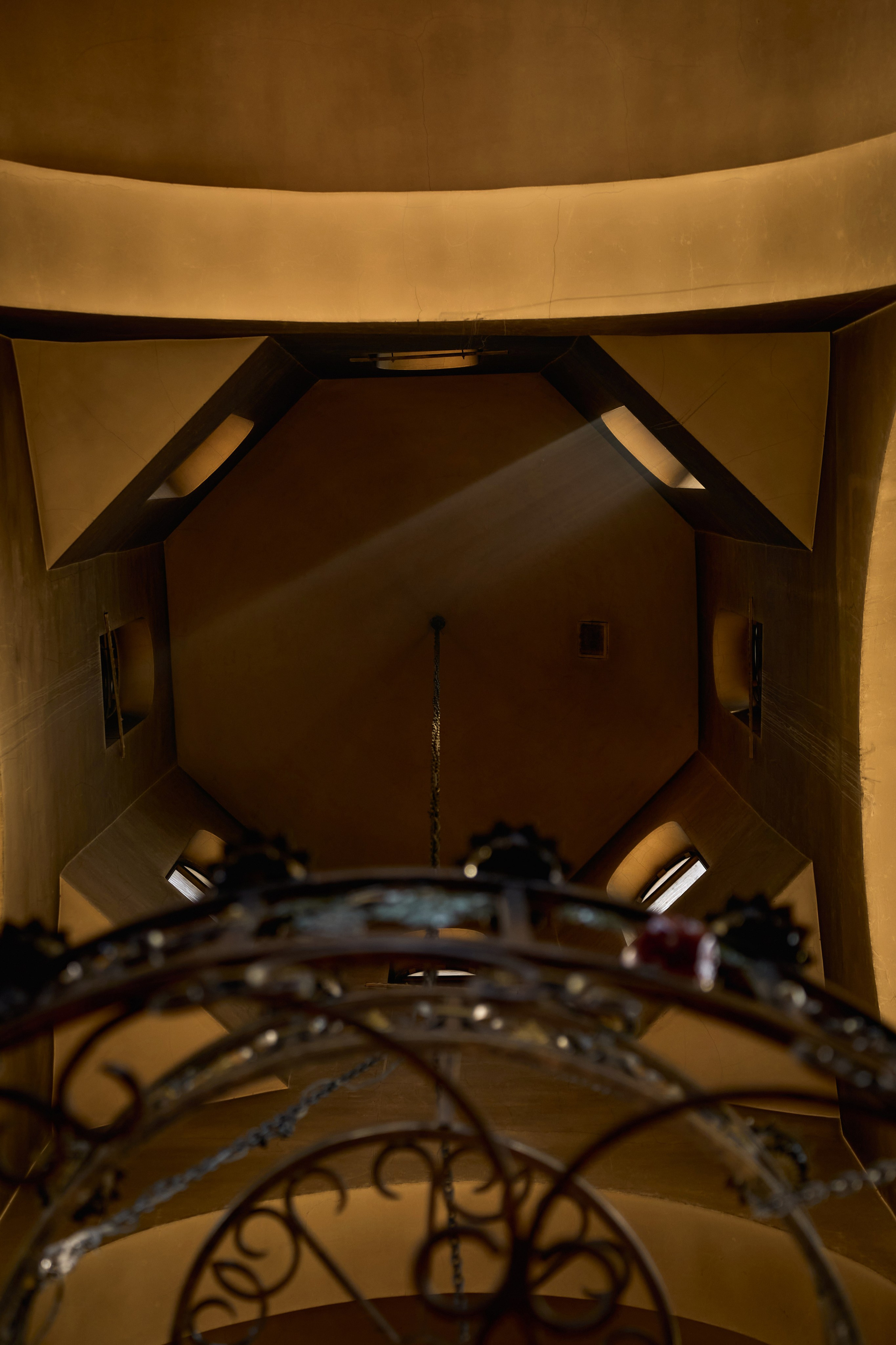 Лучшие свадебные фотографы Краснодара ТВИНС СТУДИО в Zagarro на Армянской свадьбе!. ТВИНС СТУДИО — лучшие свадебные фотографы и видеографы в Краснодаре