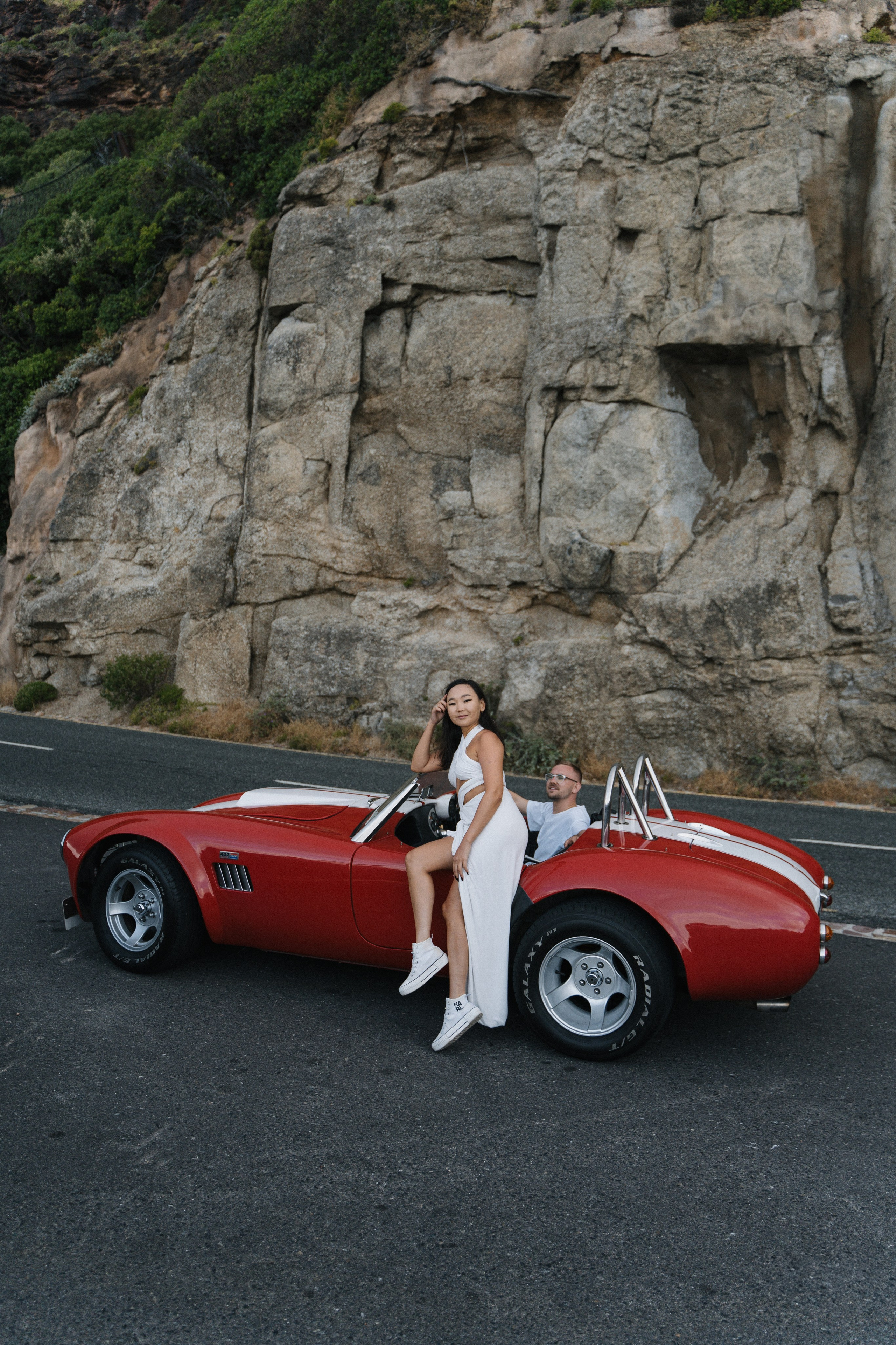 Однажды в Африке. Свадебный фотограф в Санкт-Петербурге