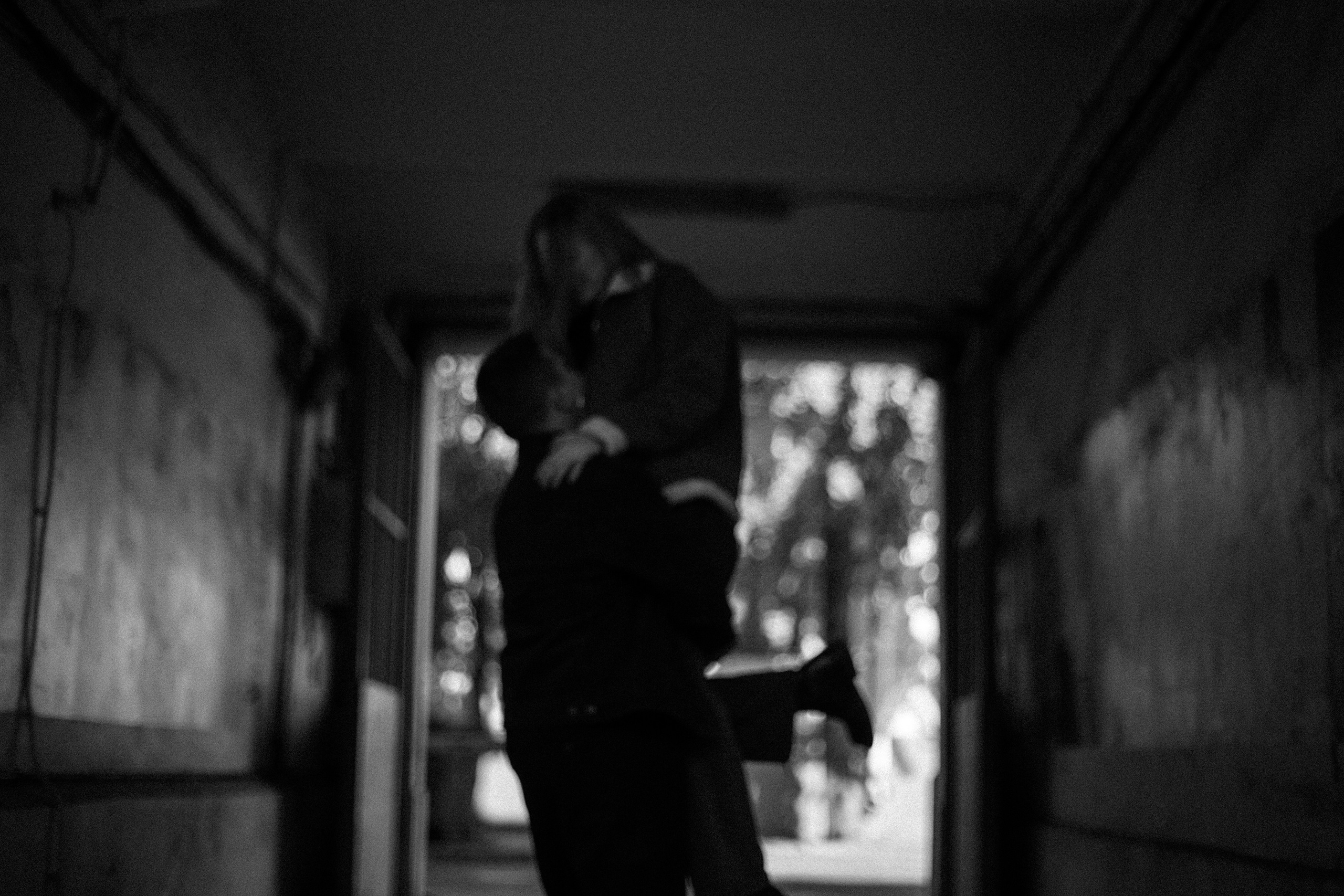 Дима и Катя. Свадебный и семейный фотограф в Краснодаре/Геленджике/Сочи/Санкт-Петербурге