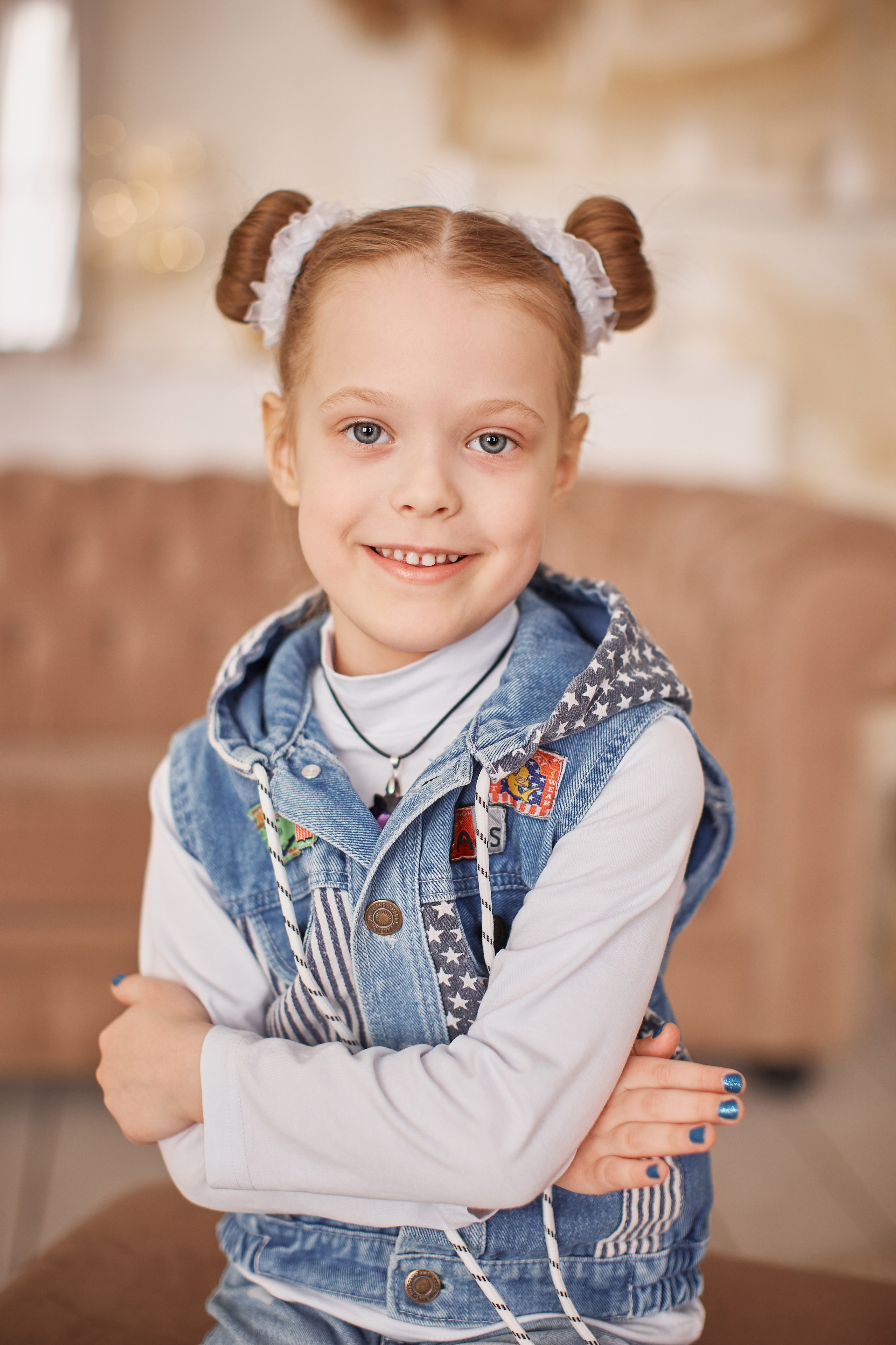 Портреты. Выпускные альбомы в городе Курган для всех