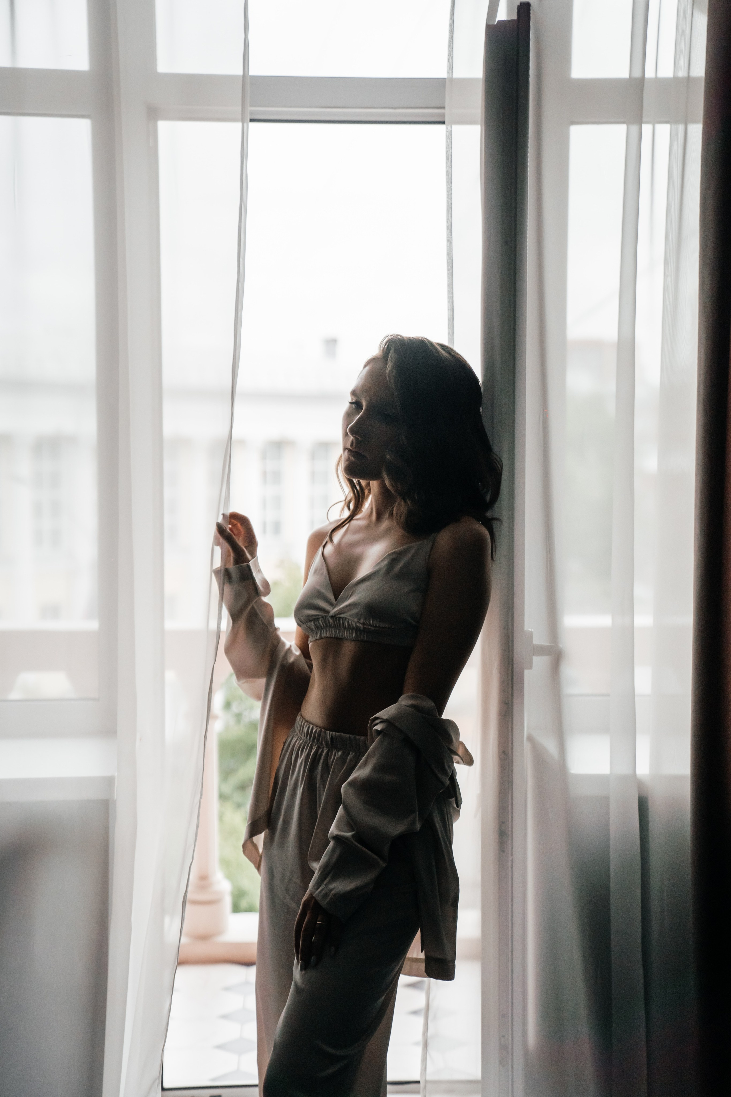 Павел и Анастасия. Свадебный и семейный фотограф В Барнауле Нечаева Таня