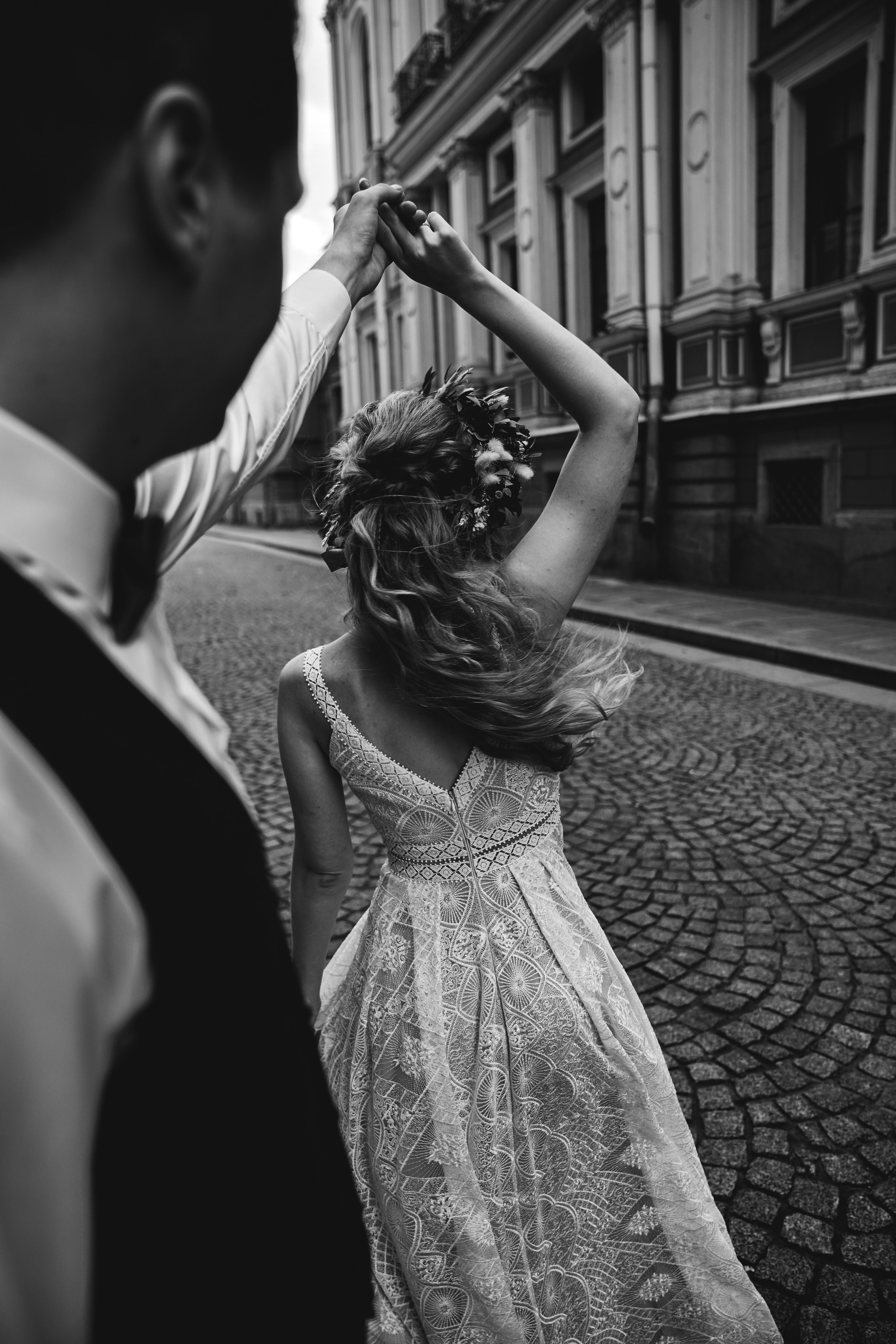 Свадьба Елены и Владислава. Фотограф в Санкт-Петербурге. Фотосессия спб. Свадебный фотограф