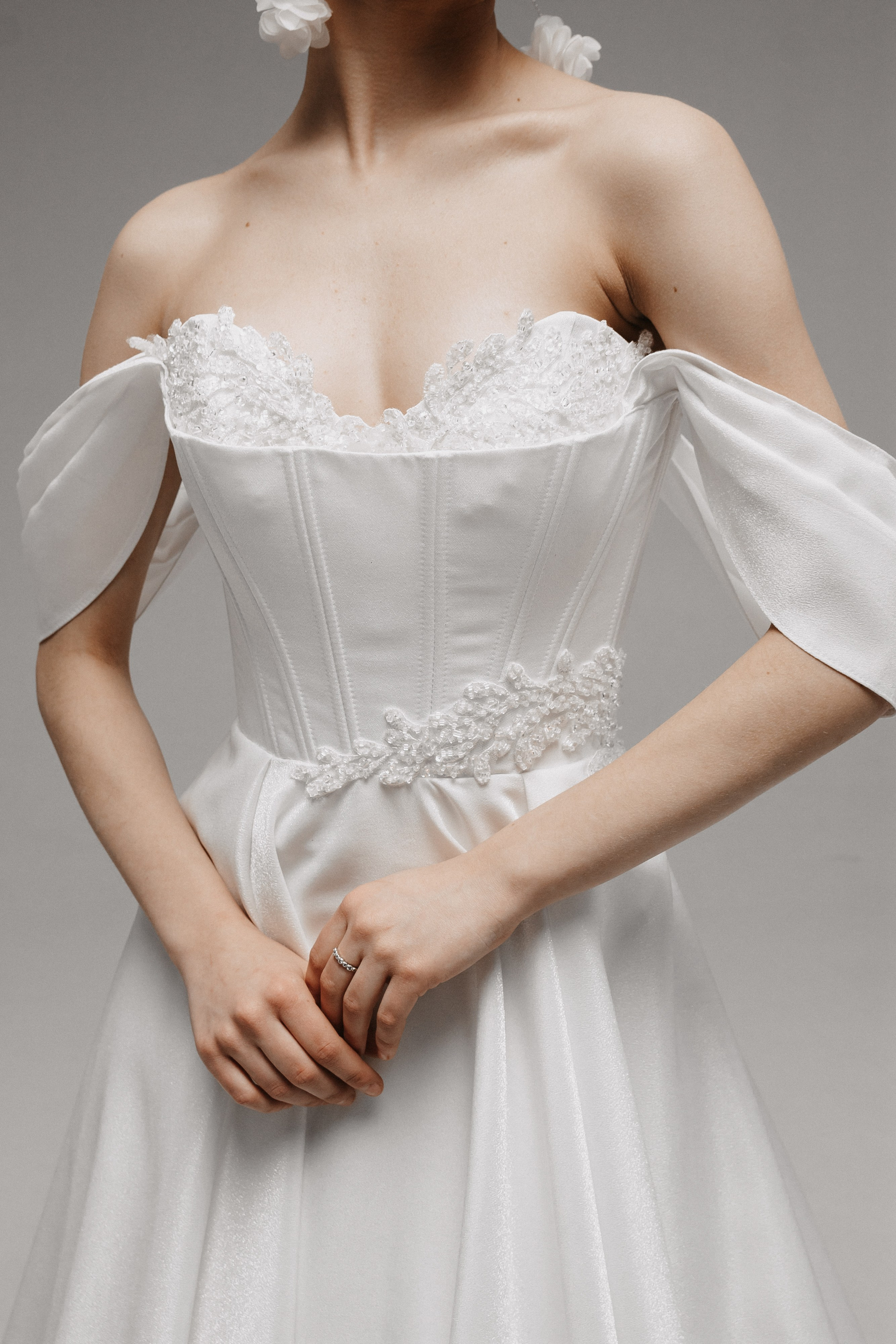 Lanova.by. Свадебный фотограф Минск, Фаниполь, Беларусь Кирилл Напреев