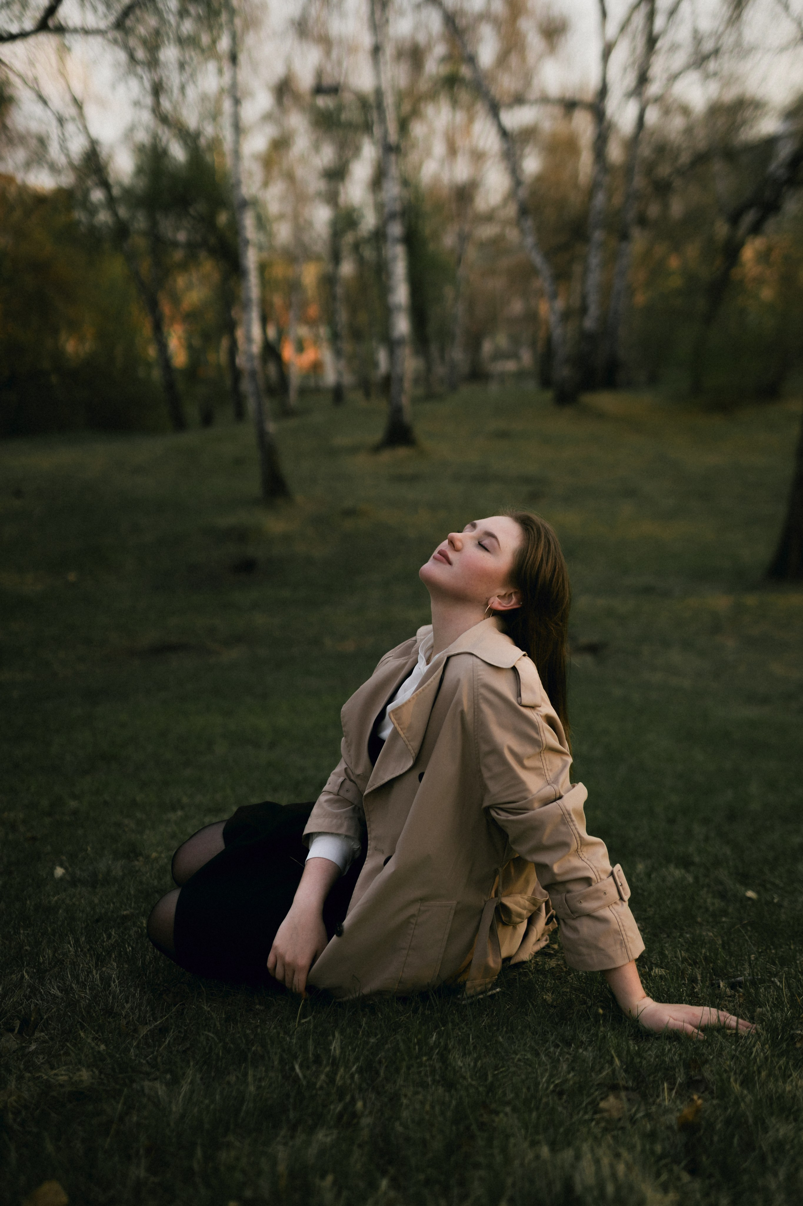 Фотографии. Фотограф Иркутск