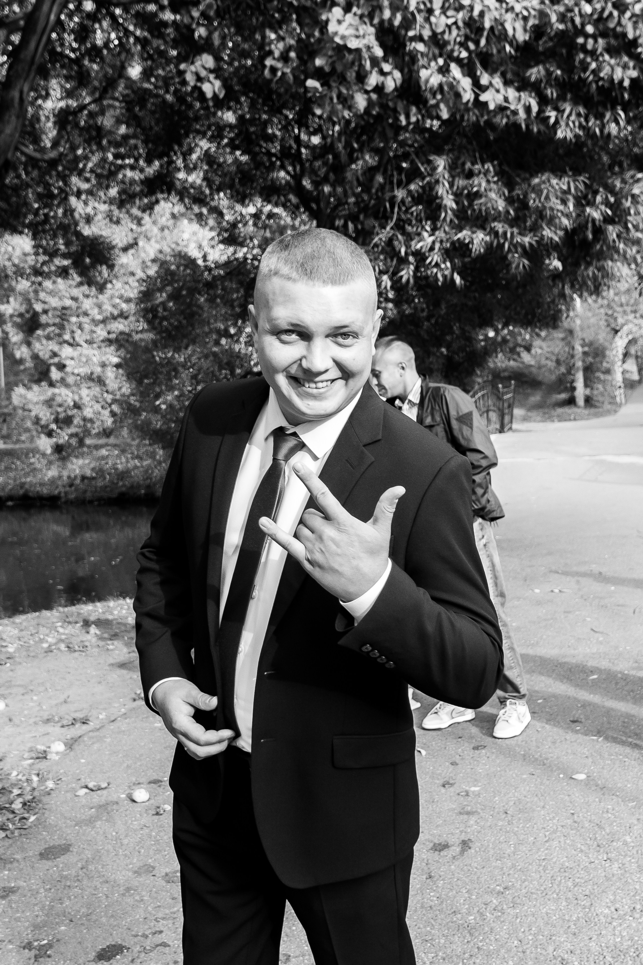 Свадебная съёмка для Екатерины и Андрея (роспись, прогулка, банкет). Свадебный и семейный фотограф г. Ярославль Савинская Анастасия