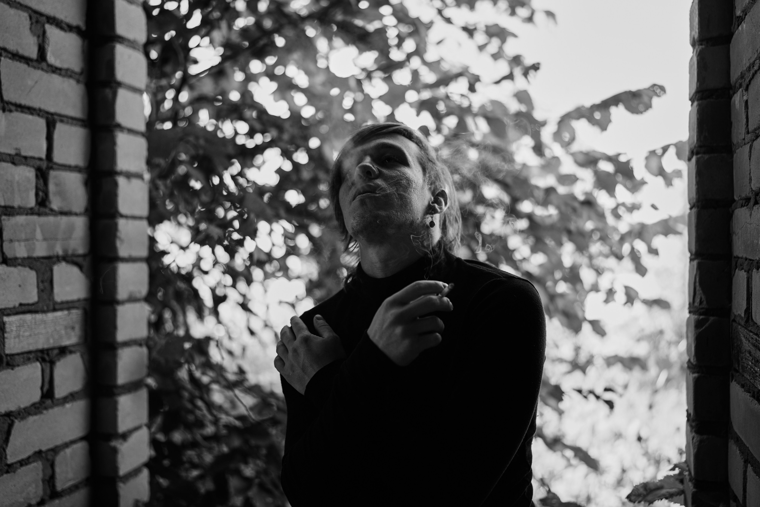 Александр. 25.08.24. Ксения Малышева|Фотограф|Тверь