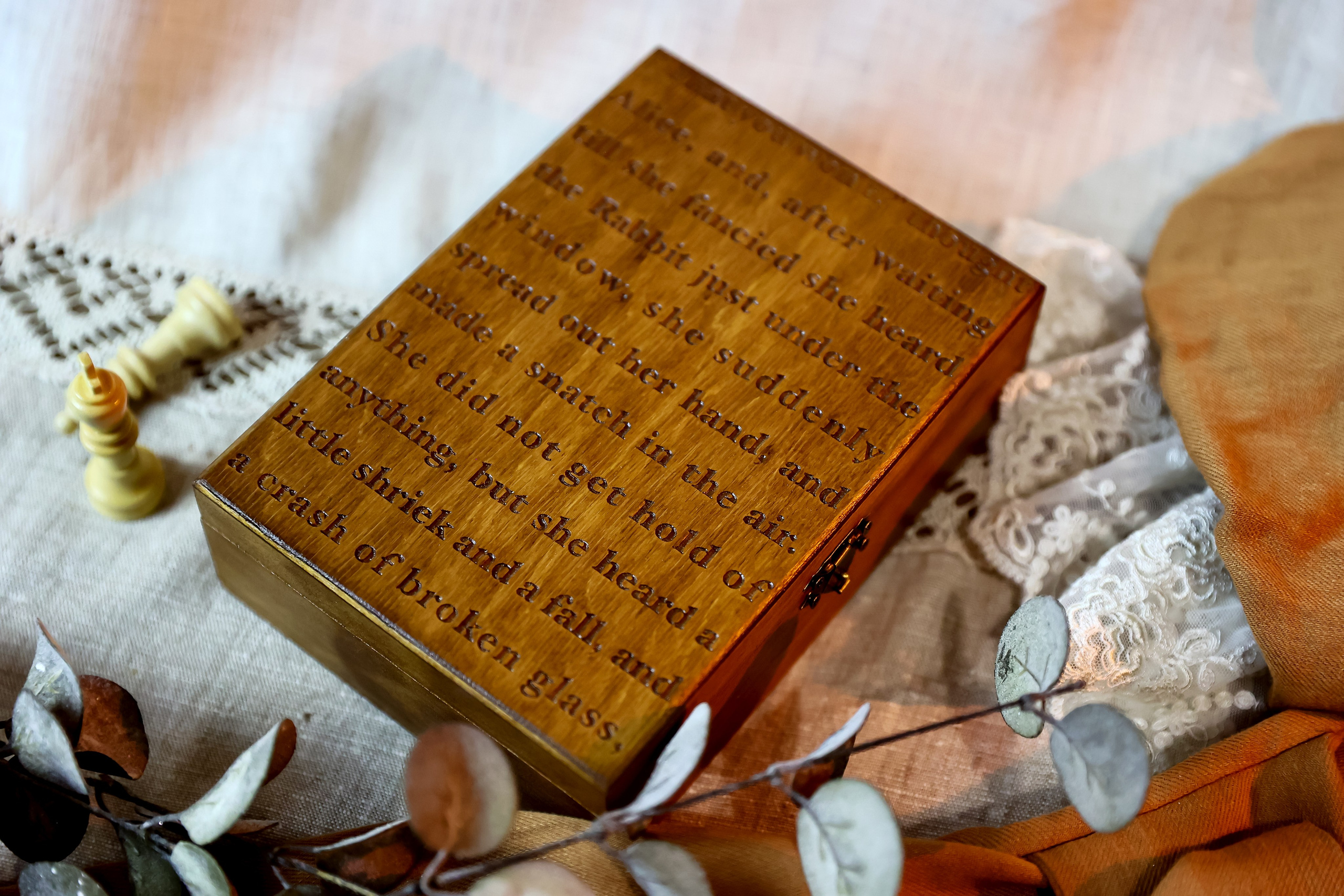 Предметная съемка. Фотограф — Татьяна Кириллова, г. Санкт-Петербург