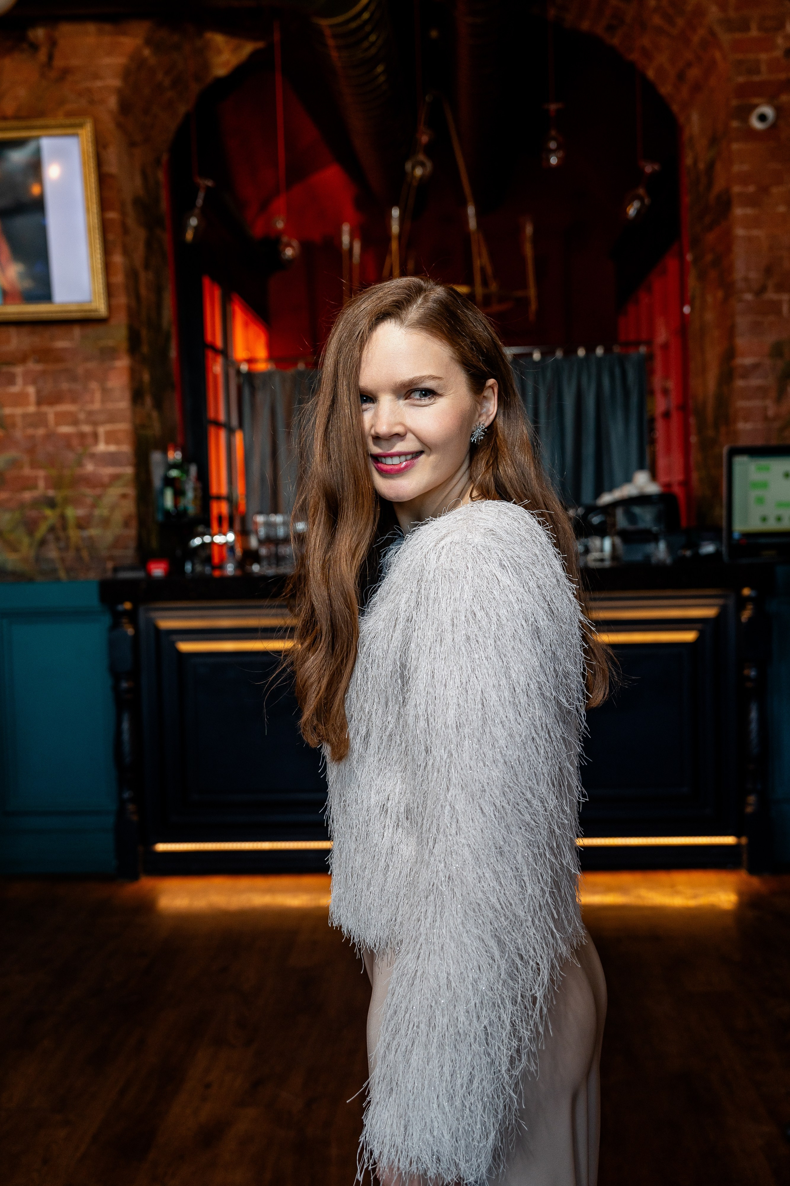 СОУС BB. Sunnyman