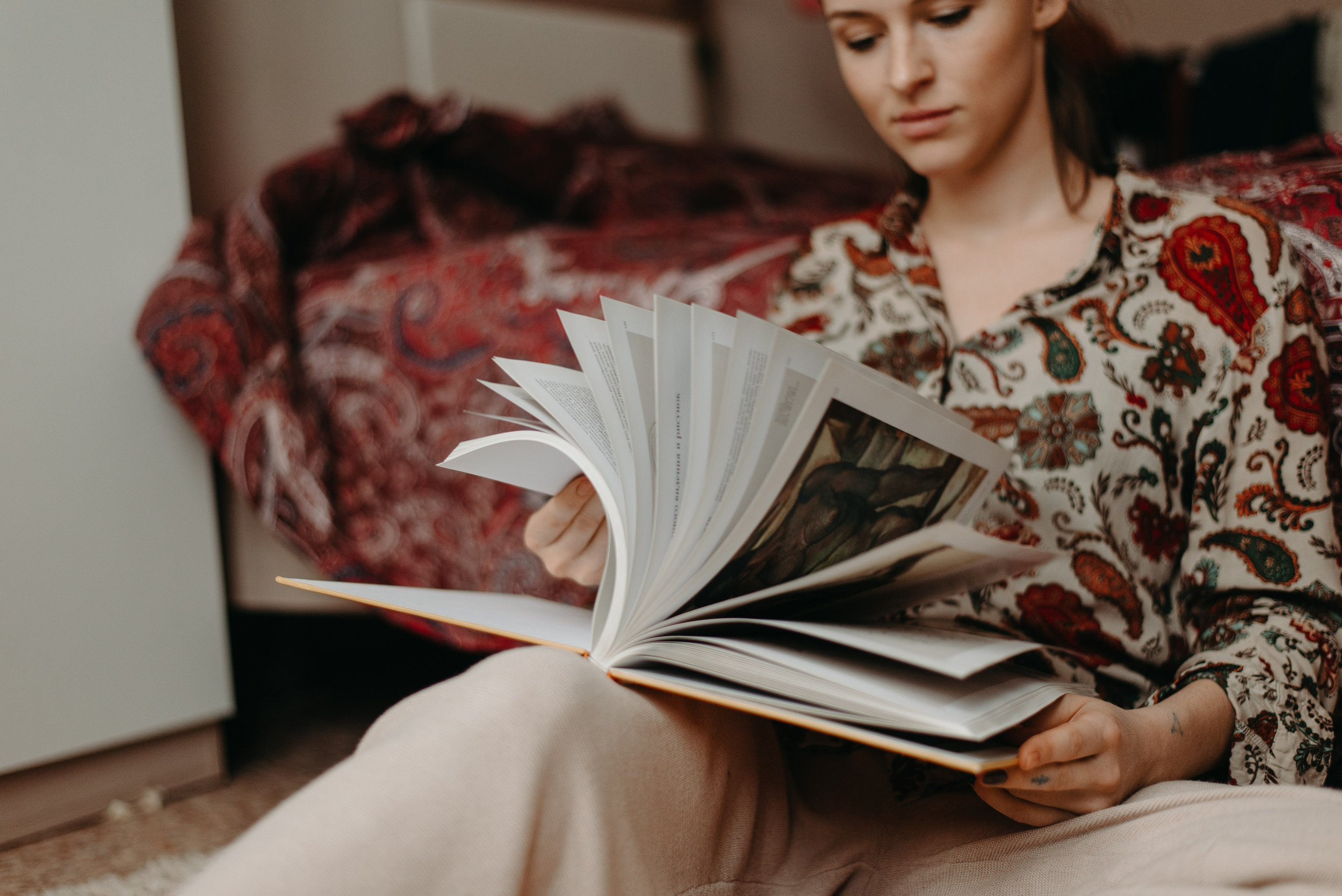 Полина. Ирина Метелица фотограф на Шикотане