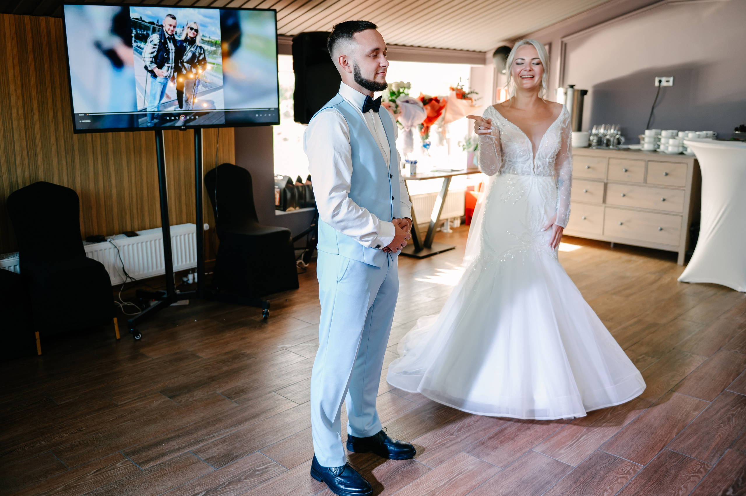 О&Ю. Фотограф Рязань. Дарья Дмитриева