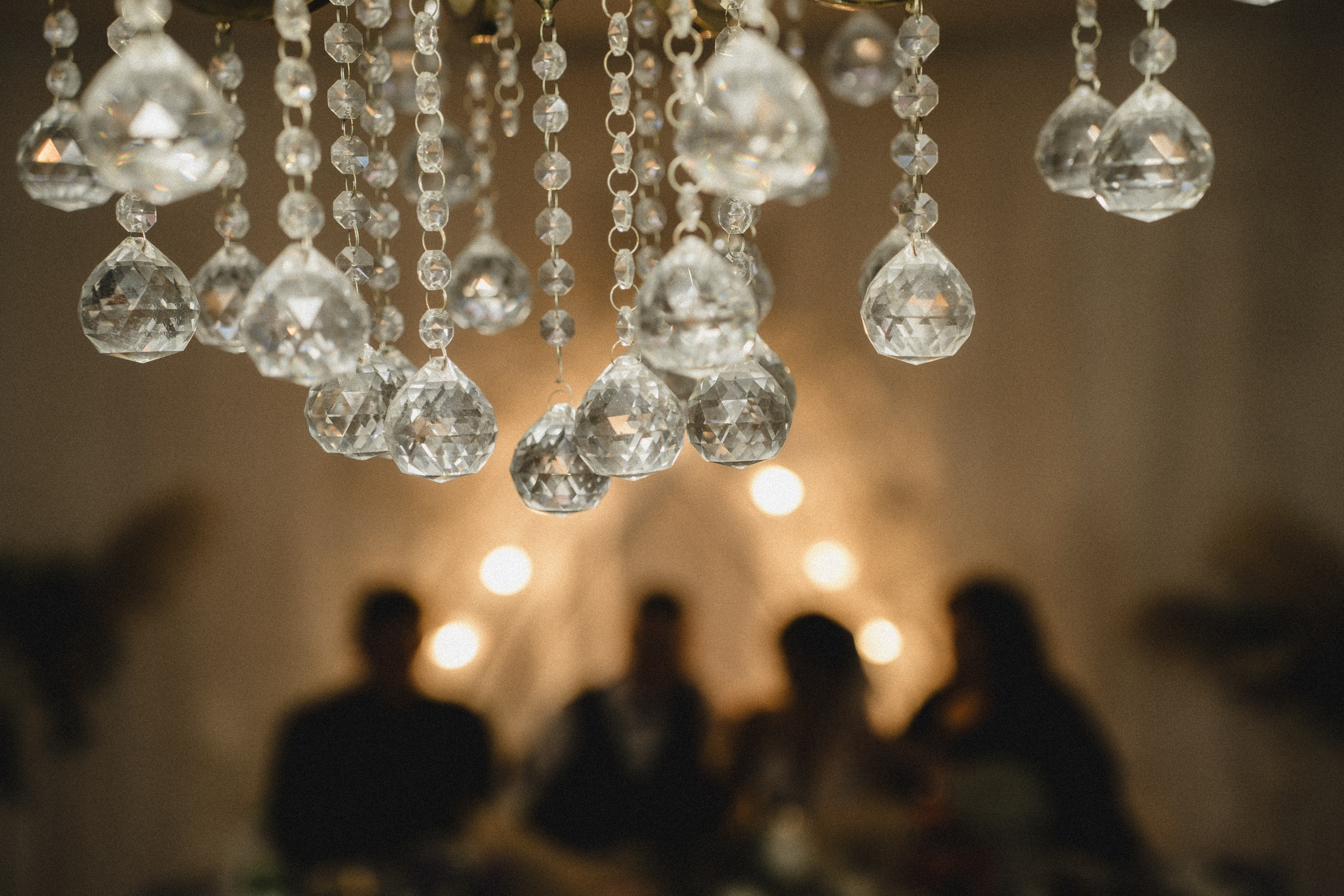 Aleksandr & Aleksandra