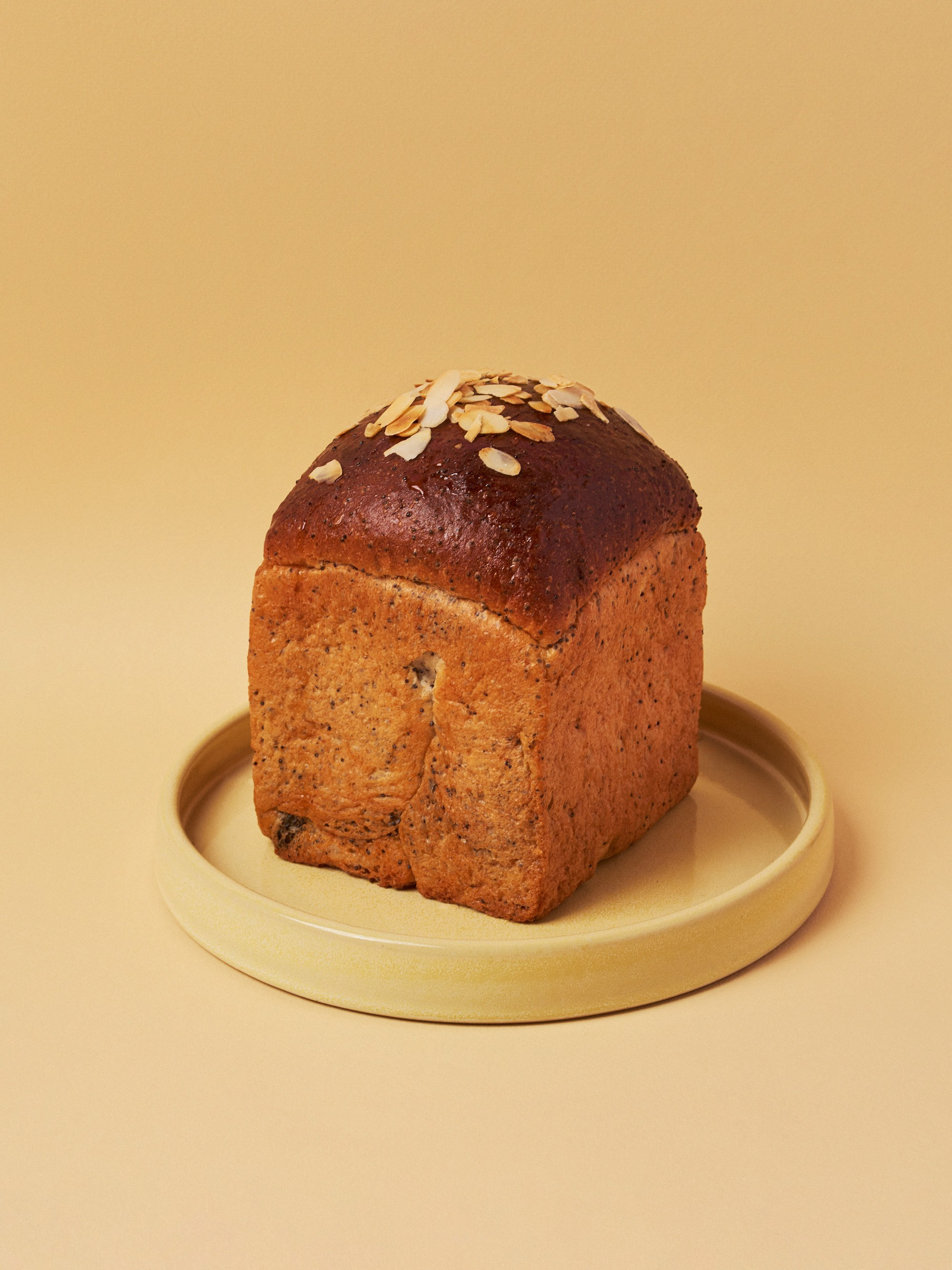 CastellaShop Bakery. Предметный фотограф в Москве Софья Боргардт