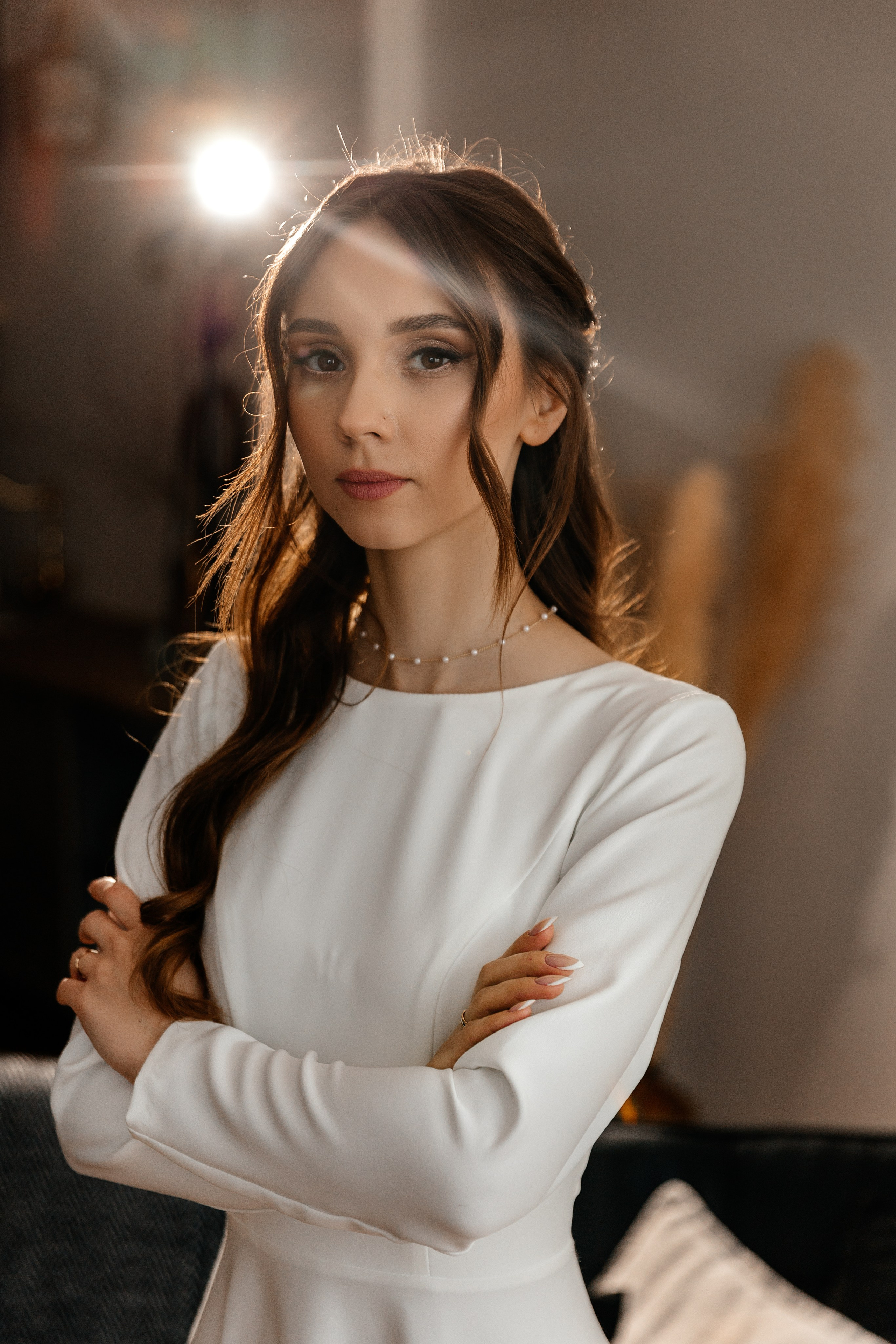 Лера и Влад. Свадебный и женский фотограф в Минске, Жодино, Смолевичах Пентка Дарья