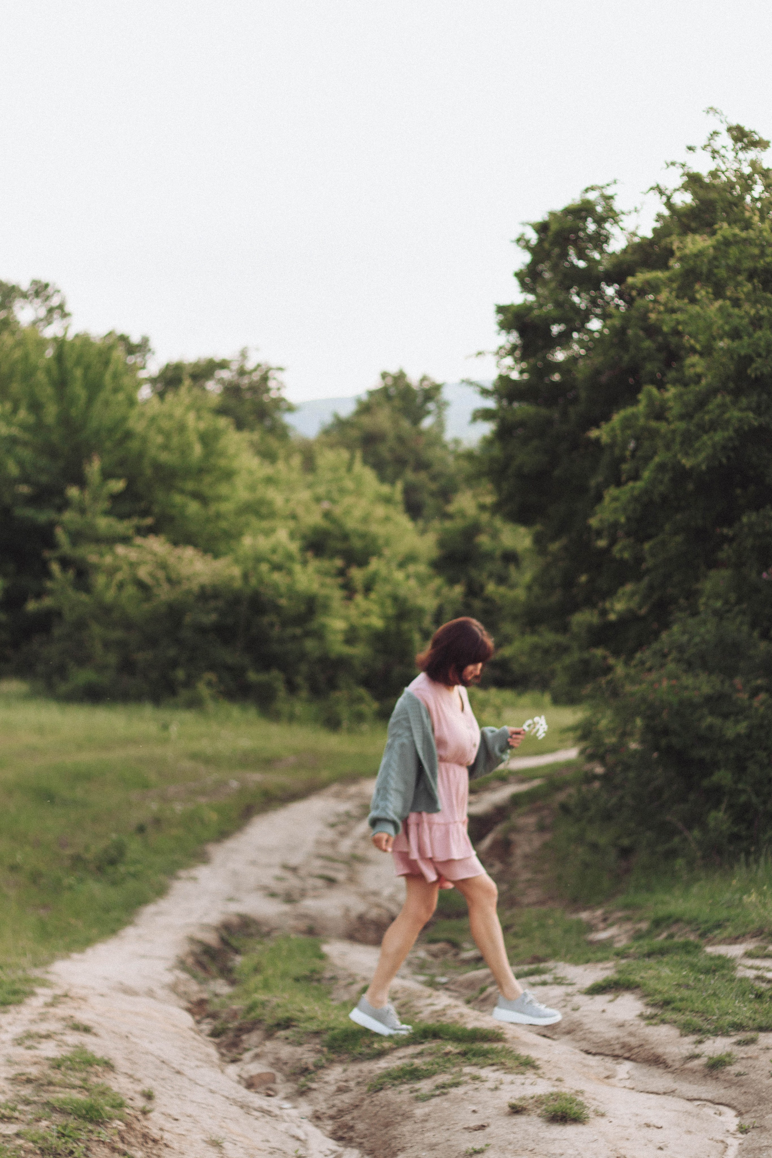Настя. Фотограф в Краснодаре Ксения Мархинина