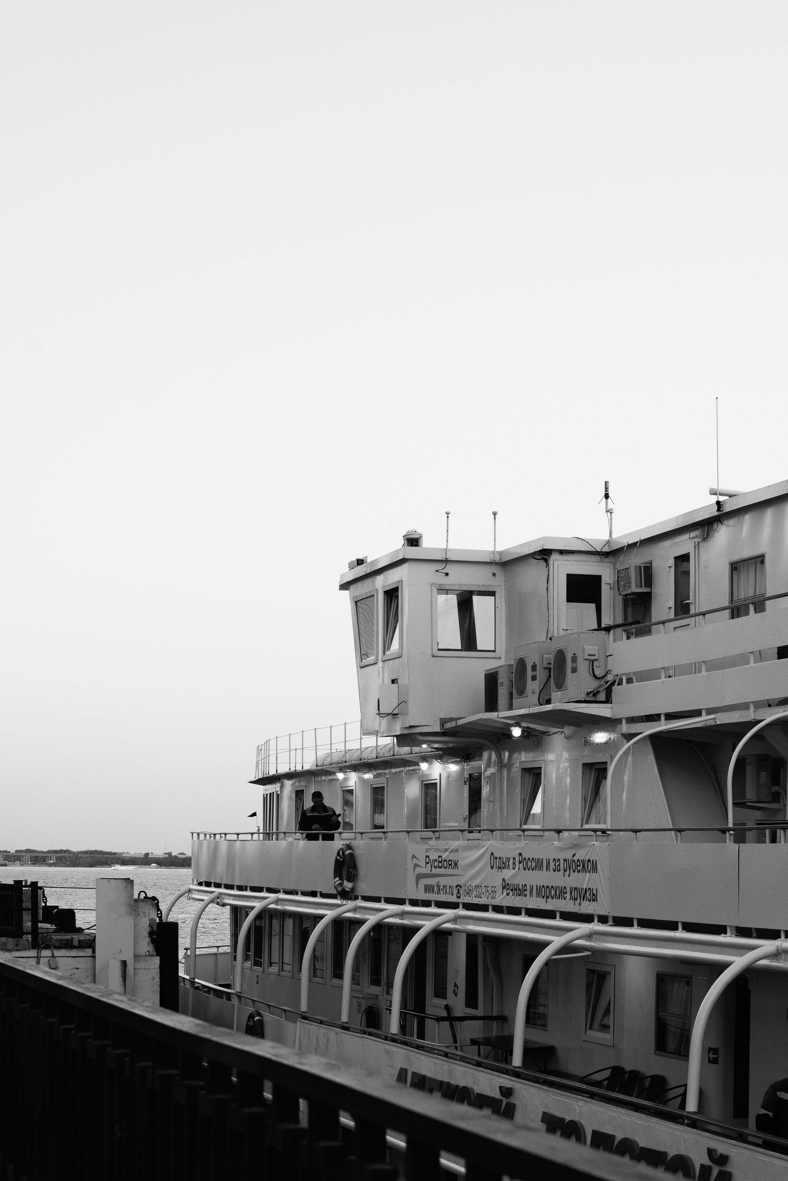 Репортажная фотосъёмка в Волгограде. Свадебный, портретный фотограф в Волгограде Ермашова Дарья